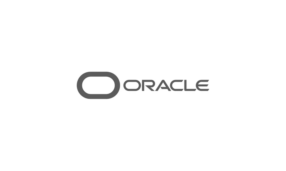 Oracle-Logo_grayscale.png