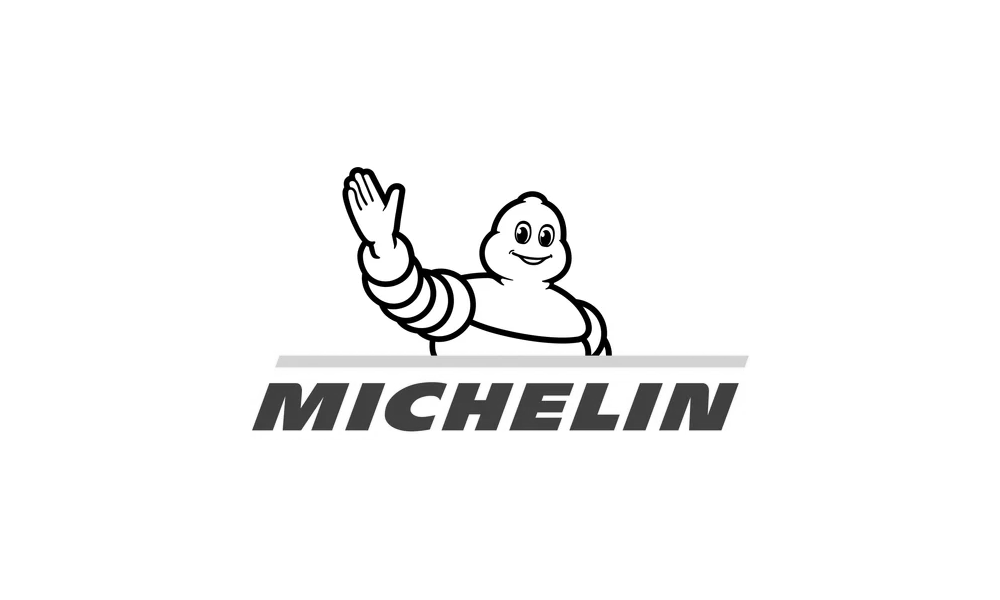 Michelin-logo_grayscale.png
