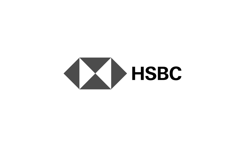 HSBC-Logo_grayscale.png