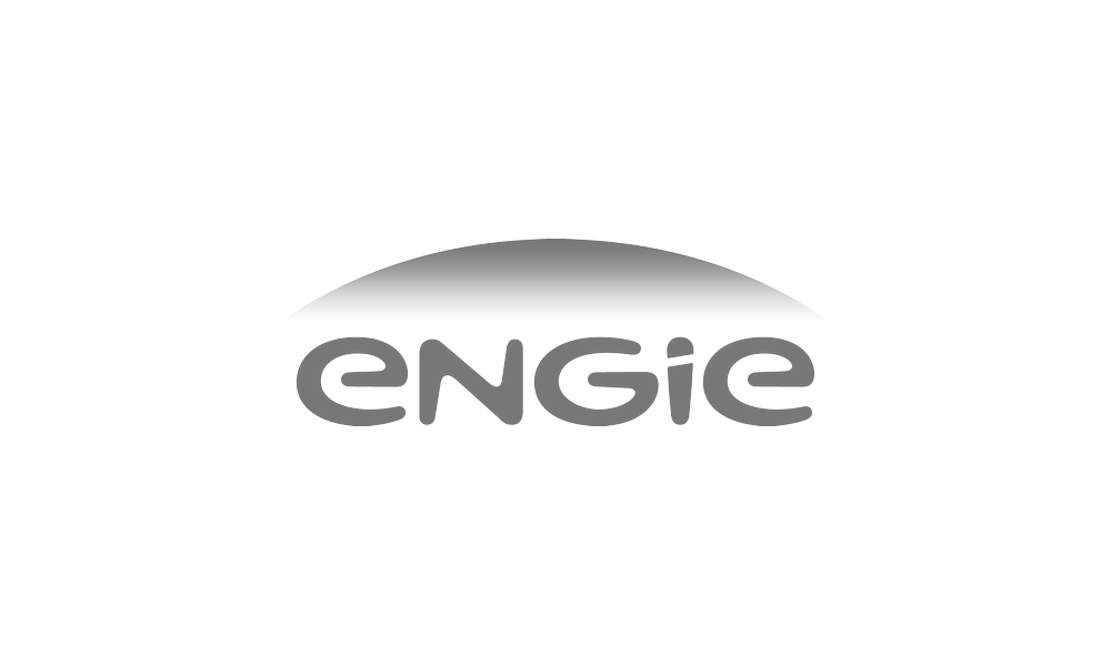 ENGIE-Logo-Gradient-Blue-Full_grayscale.png