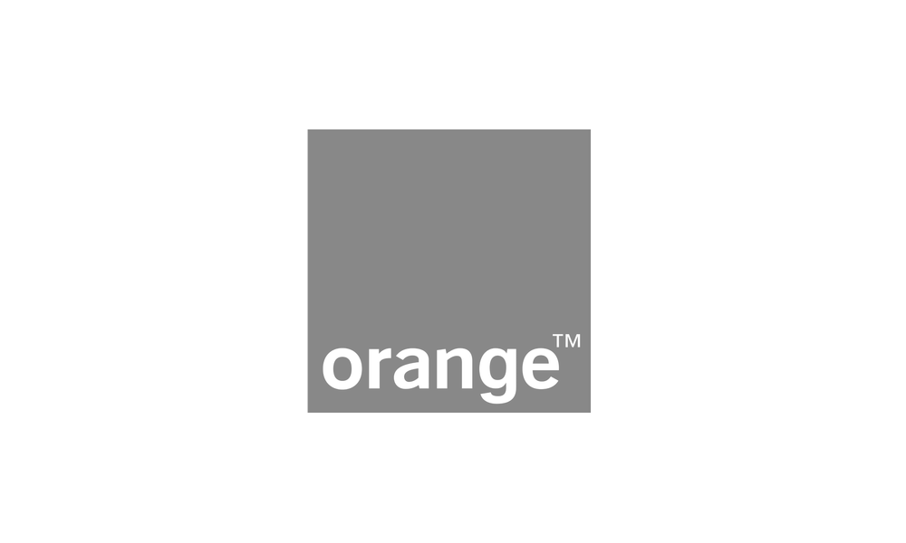 Orange-Logo_grayscale.png