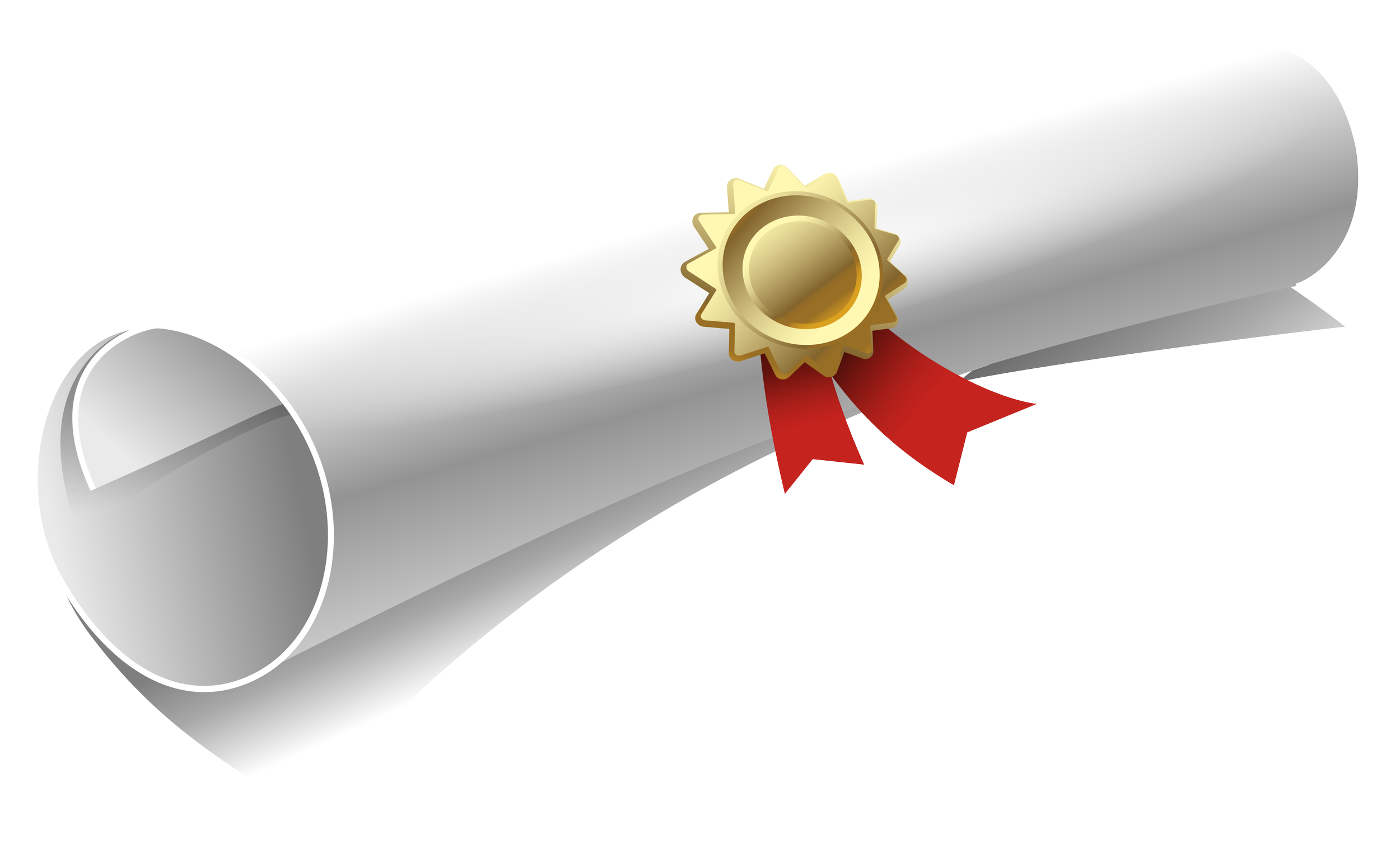 Community Fund Ohio Grants Community Fund Ohio Grants