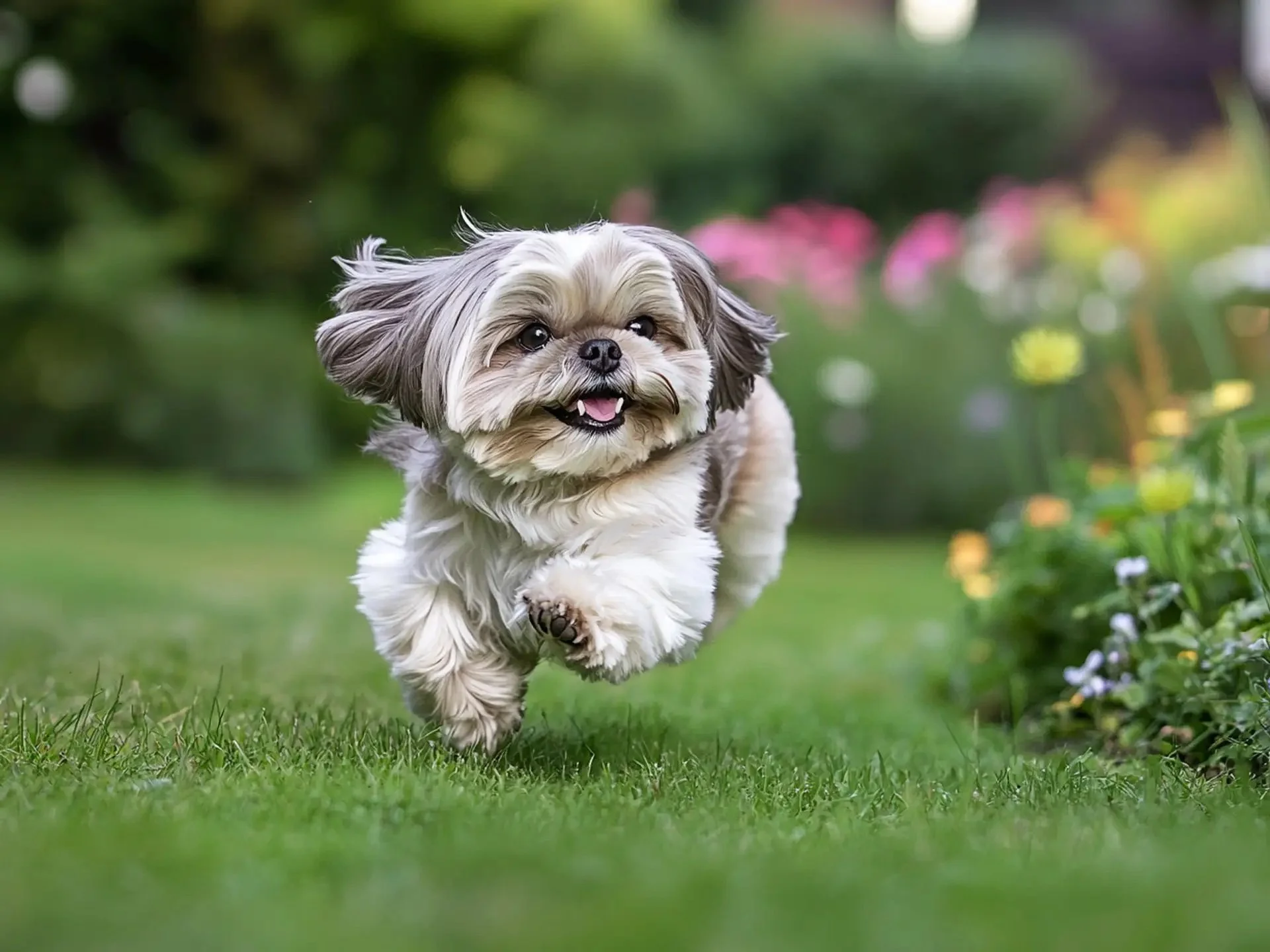 shih-tzu-running-lawn.jpeg