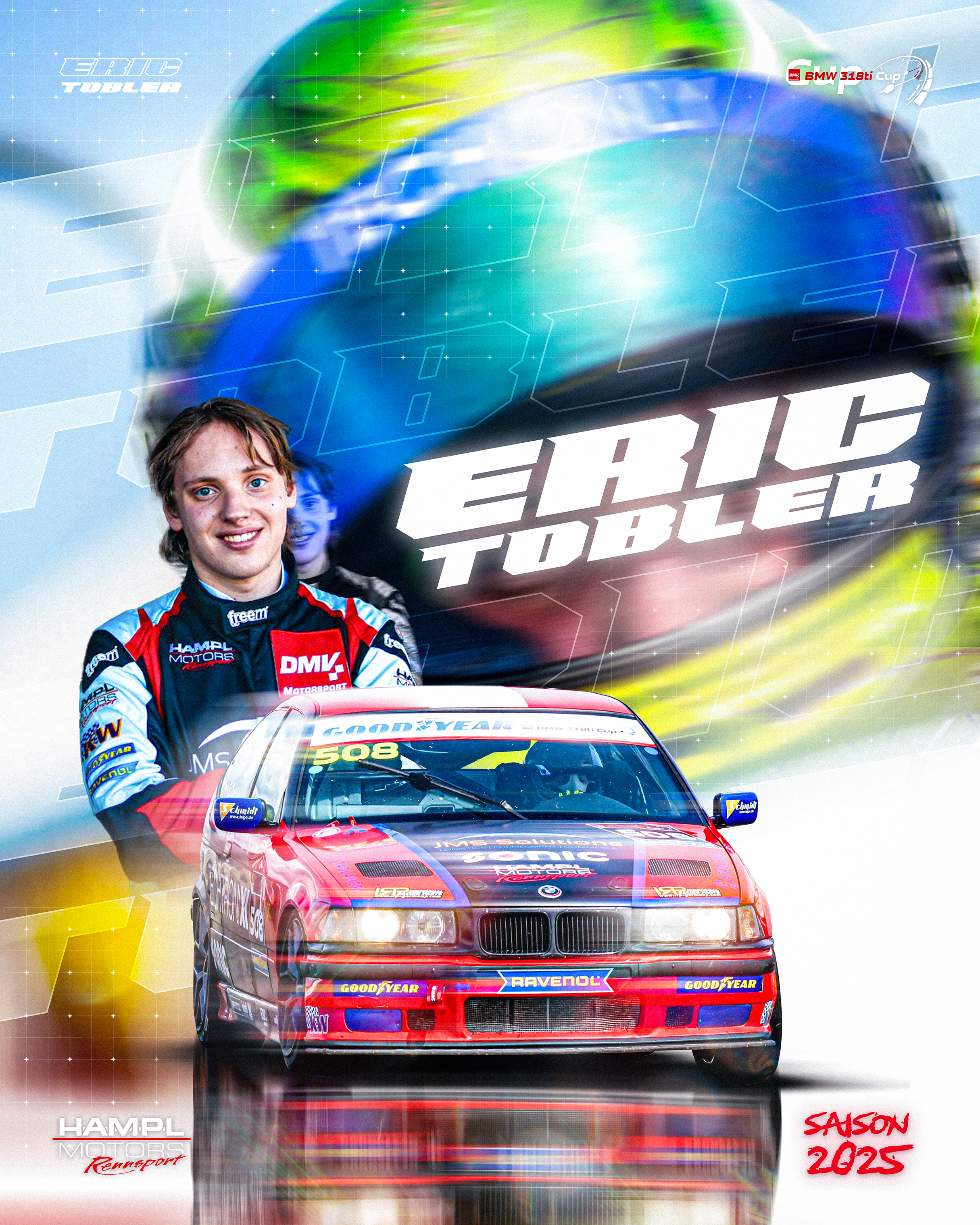 Eric Tobler NeuPreview.png