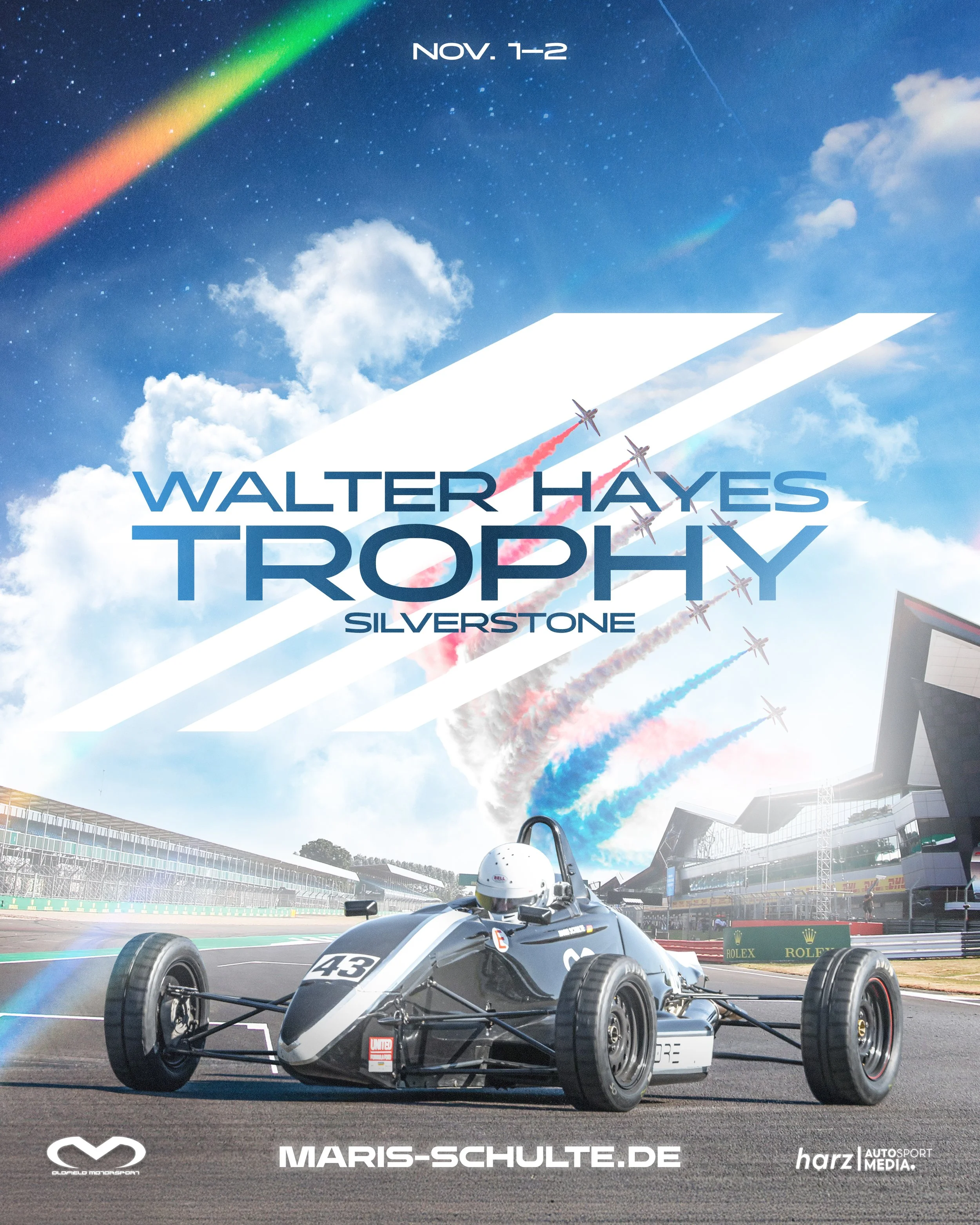 Walter Hayes Trophy Preview.jpg