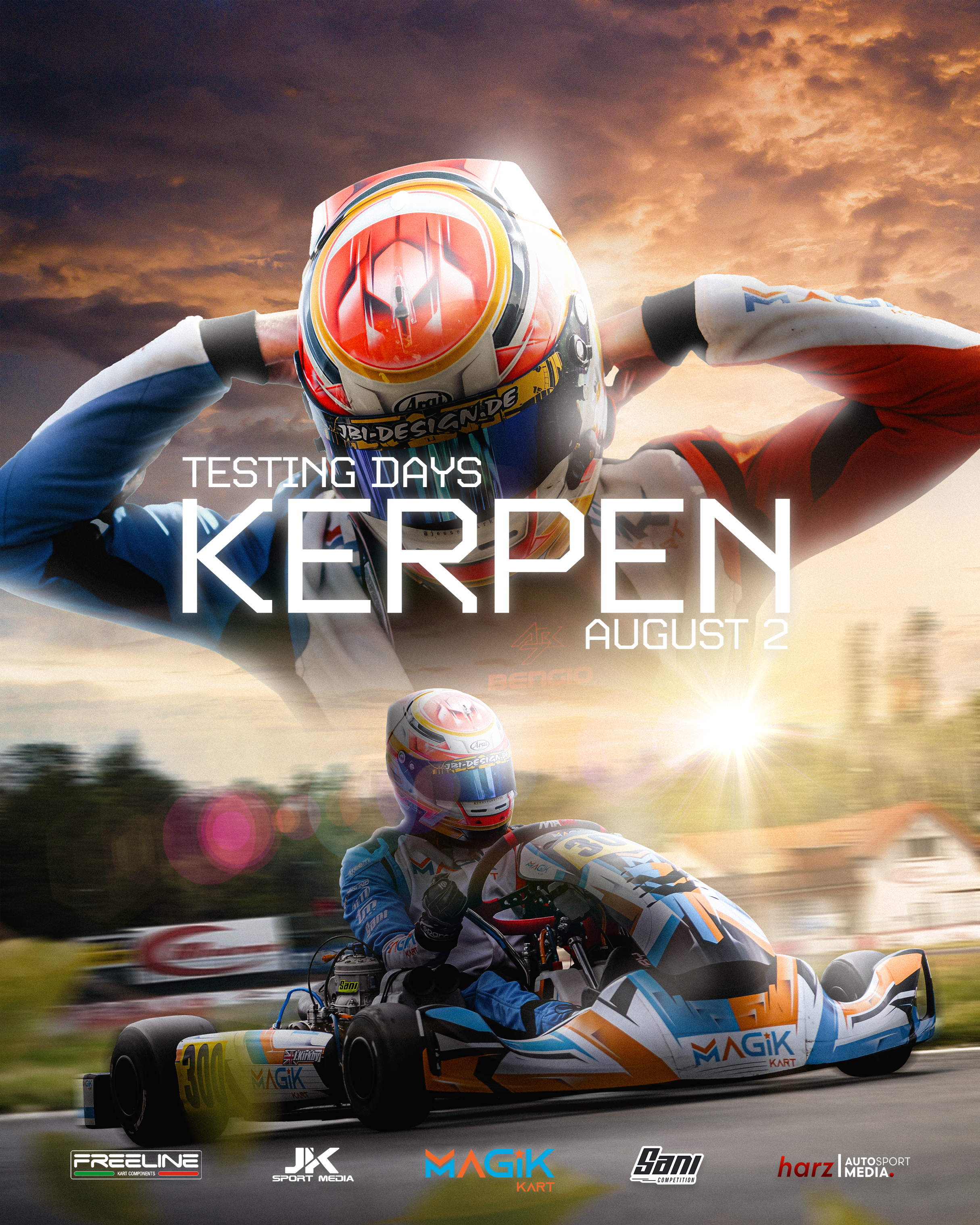 Testing Days Kerpen finalpreview.png