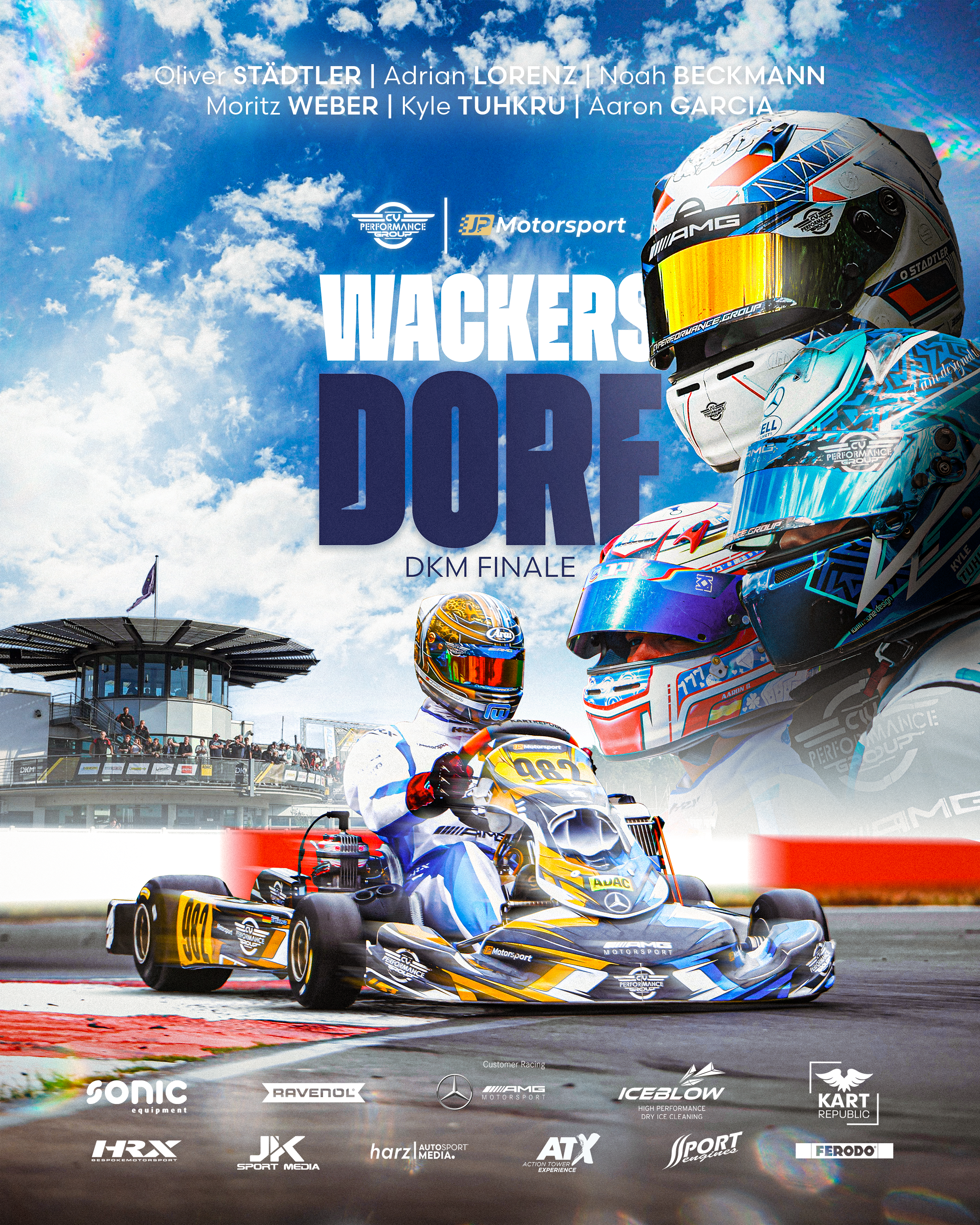 CVPerformance DMK Wackersdorf PosterPreview.png