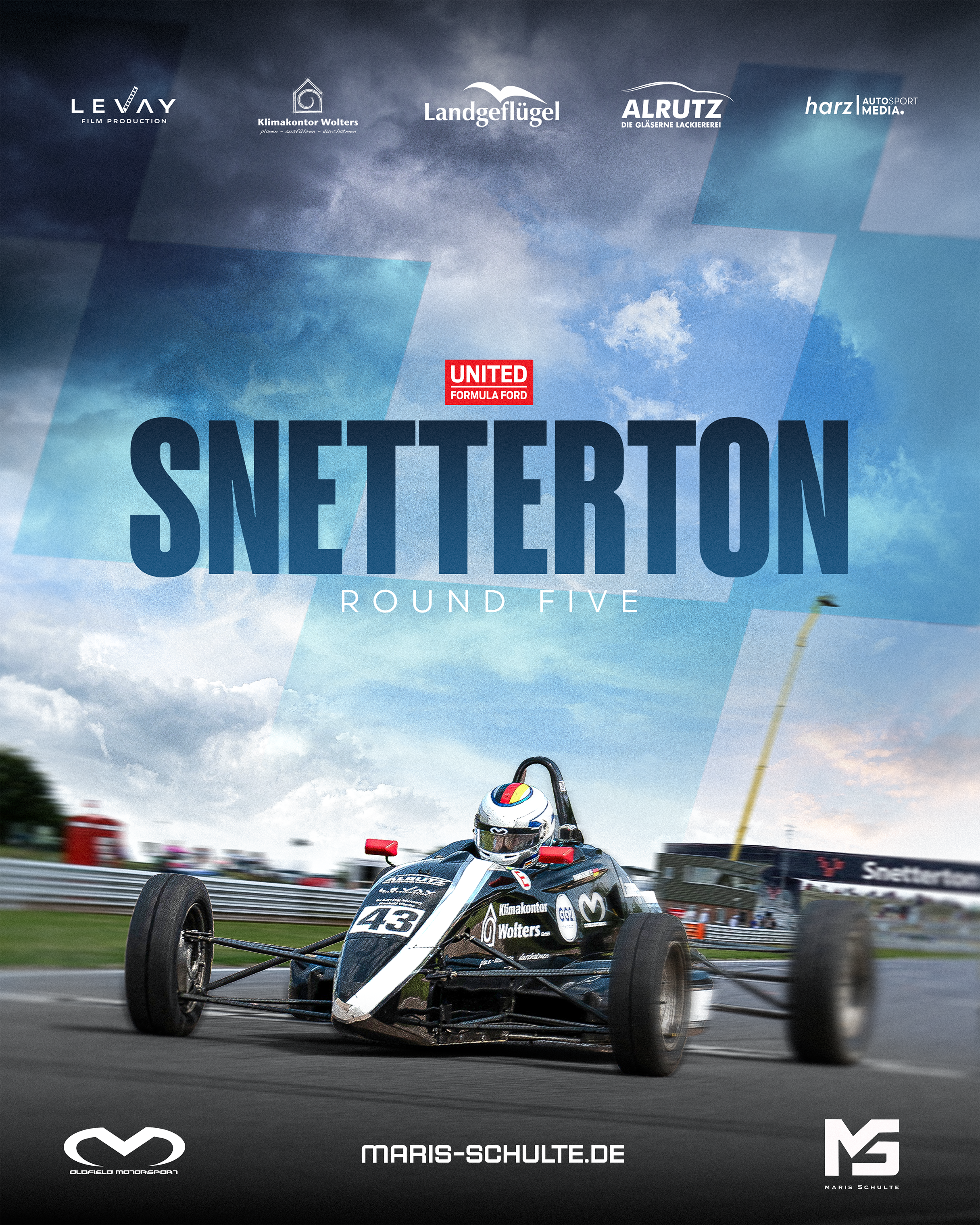 Maris Schulte R5 Snetterton-1.png
