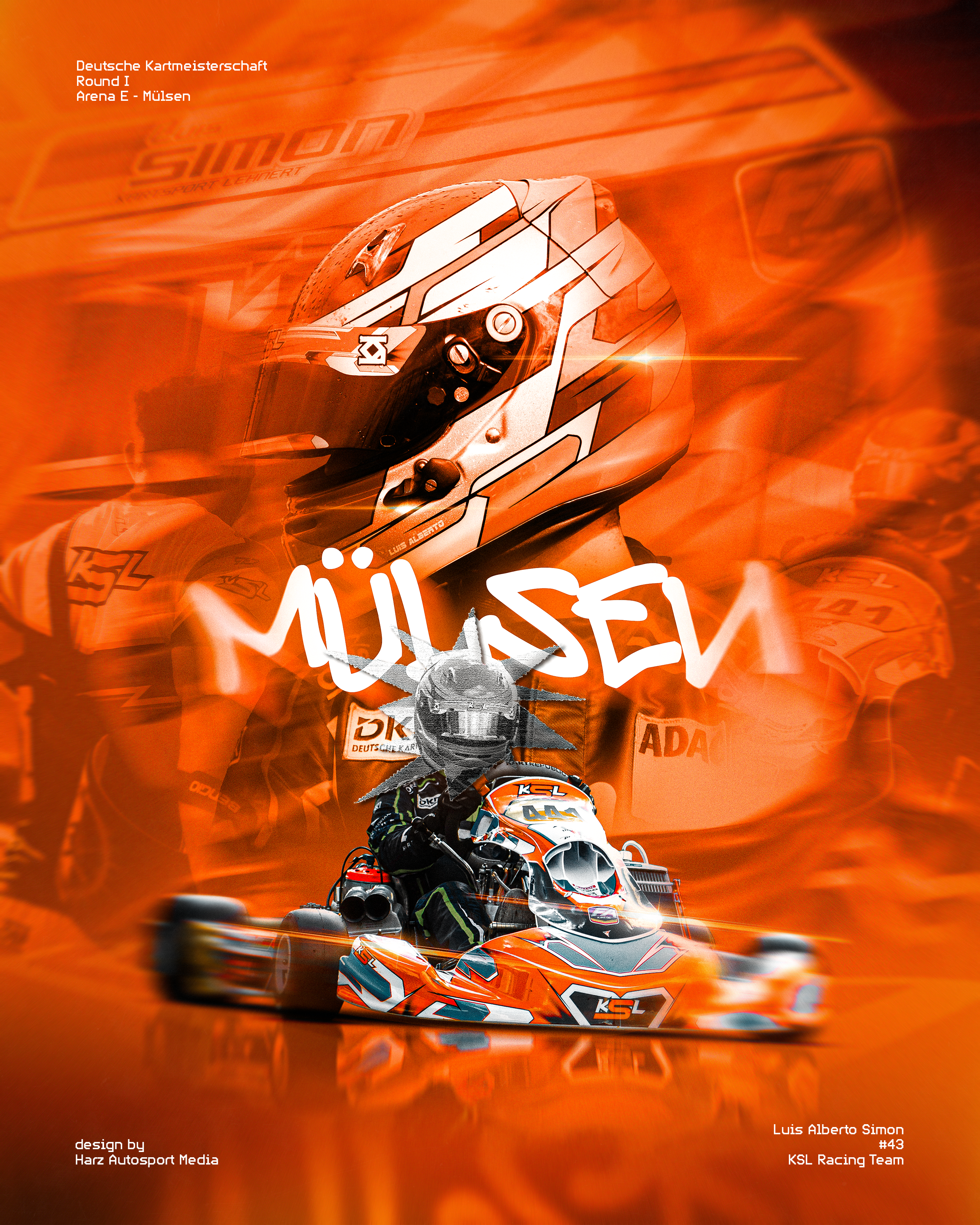 Luis Simon - DKM R1 Mülsen Preview.png