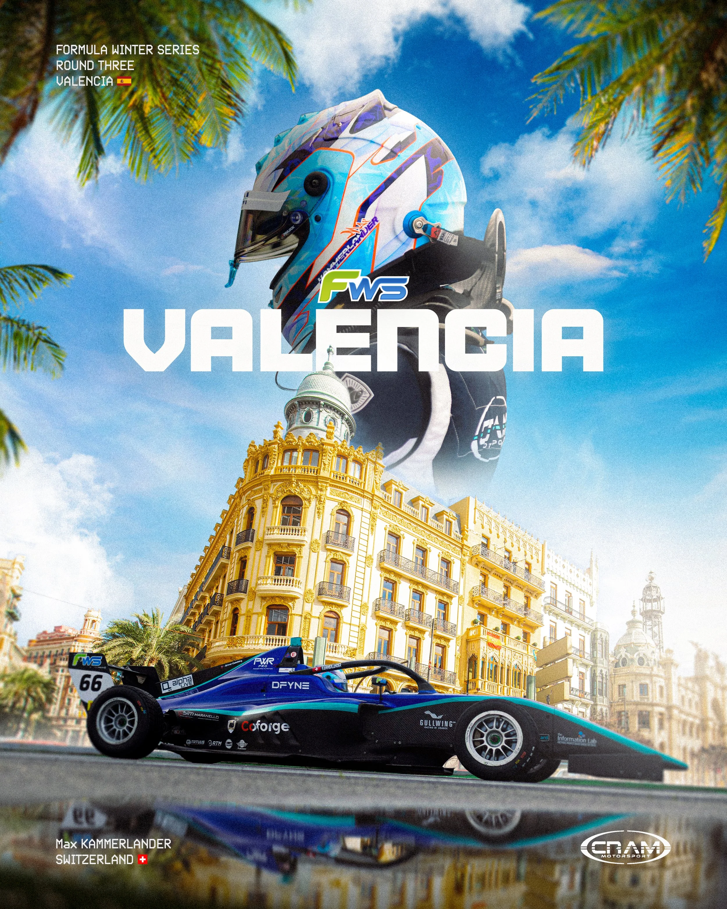 Max Kammerlander - R3 Valencia.jpg