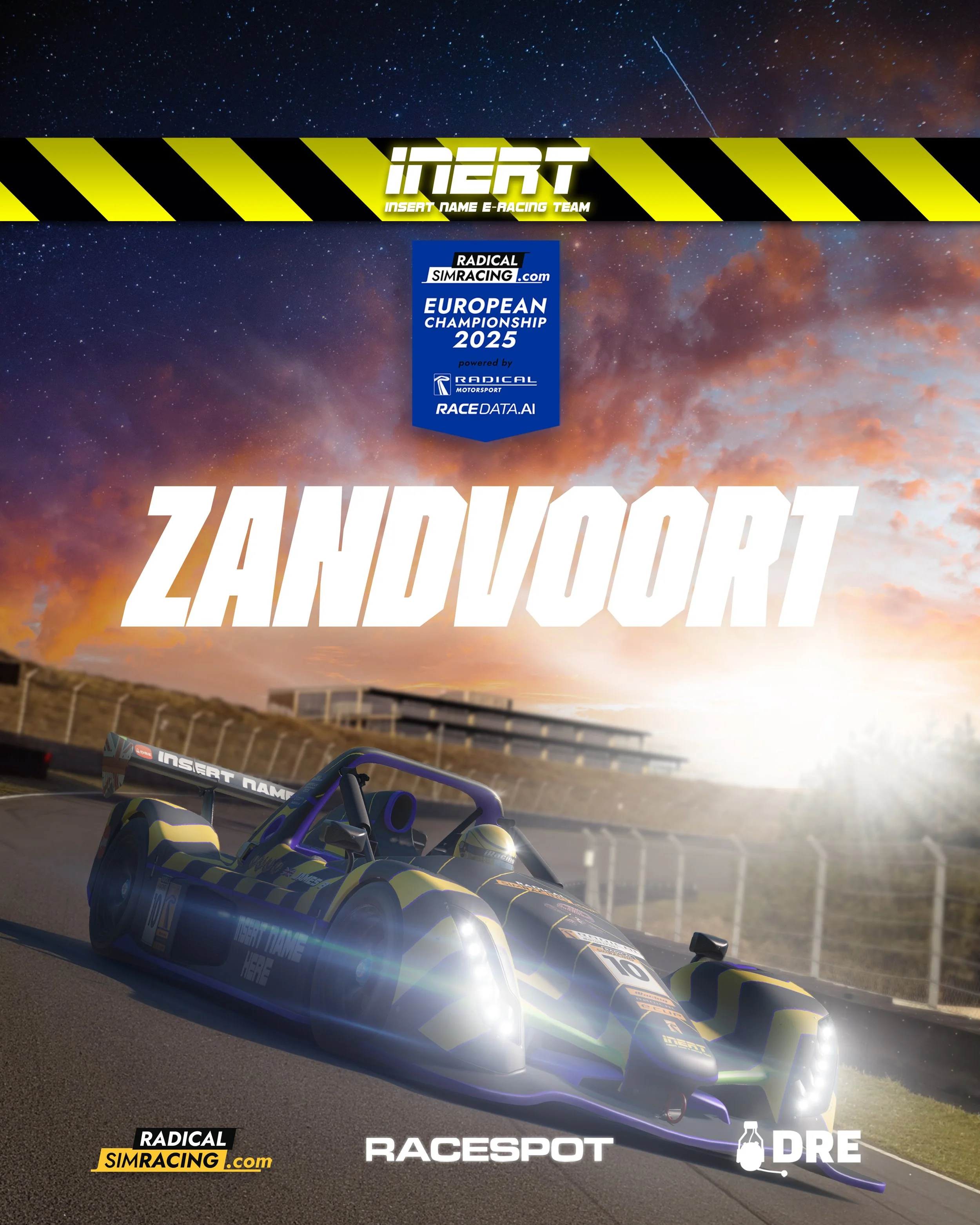 Radical Europe - Zandvoort.jpg