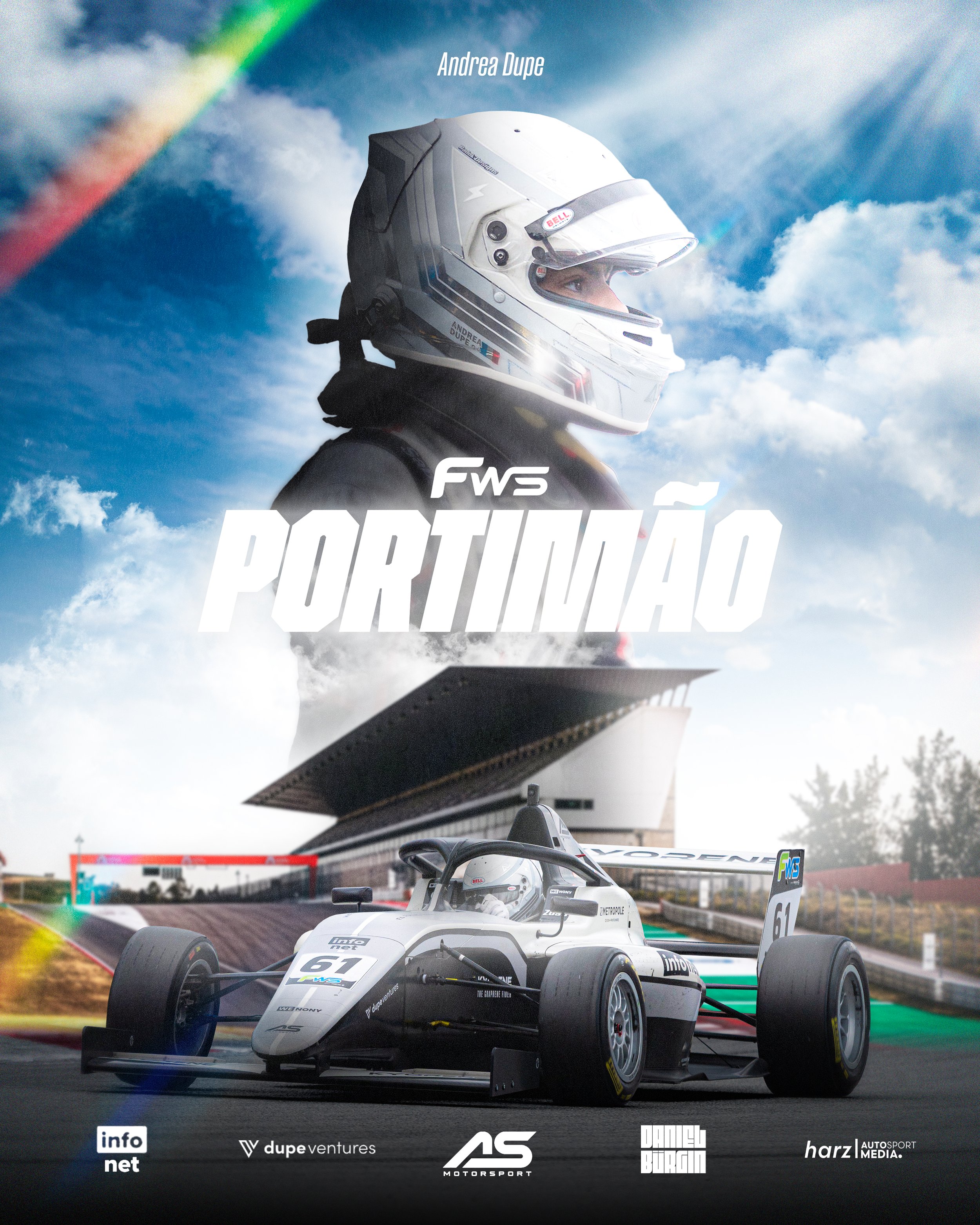 Preview Graphic - Portimao RD2 V2.jpg