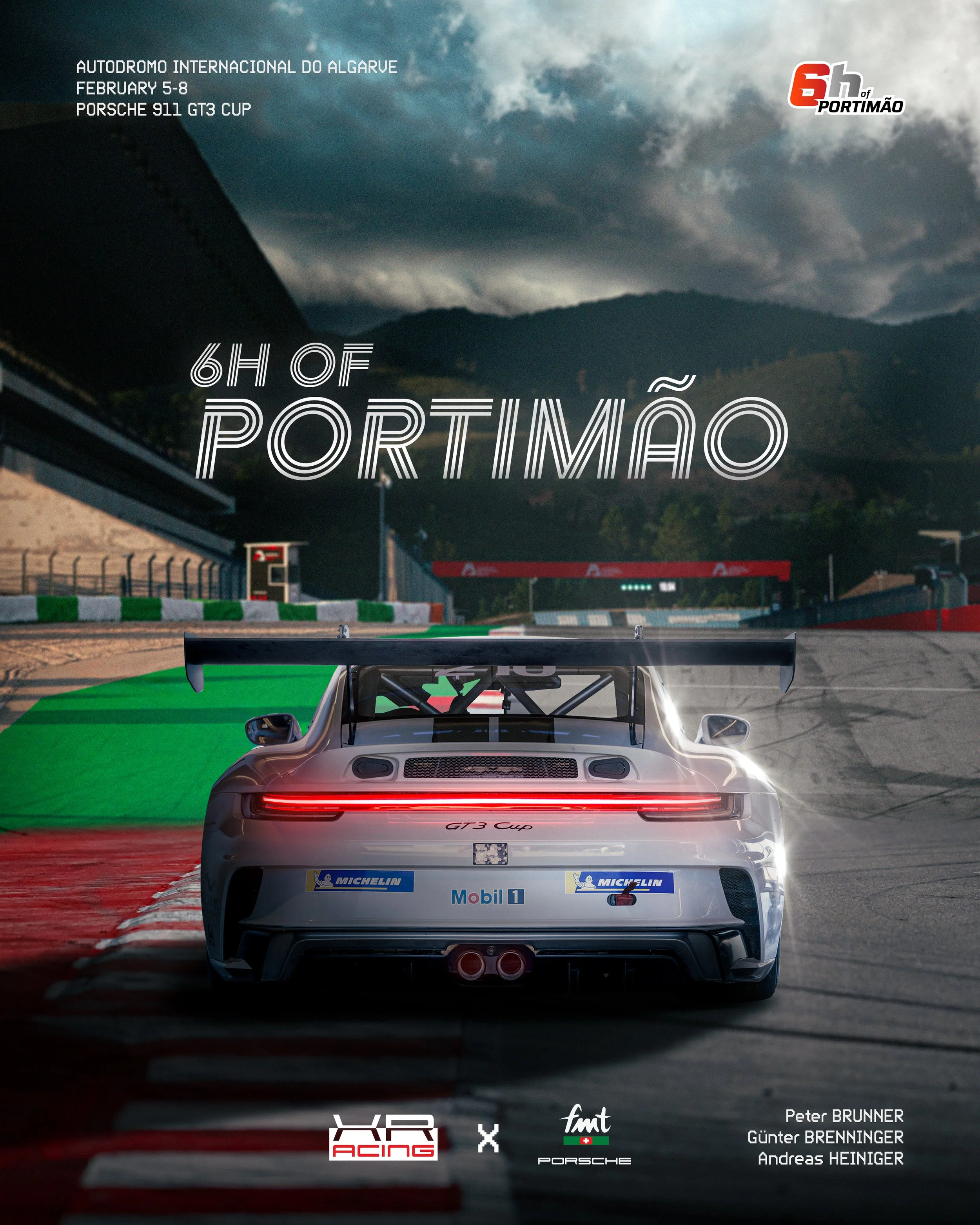 XRacing - 6h of Portimao Final.jpg