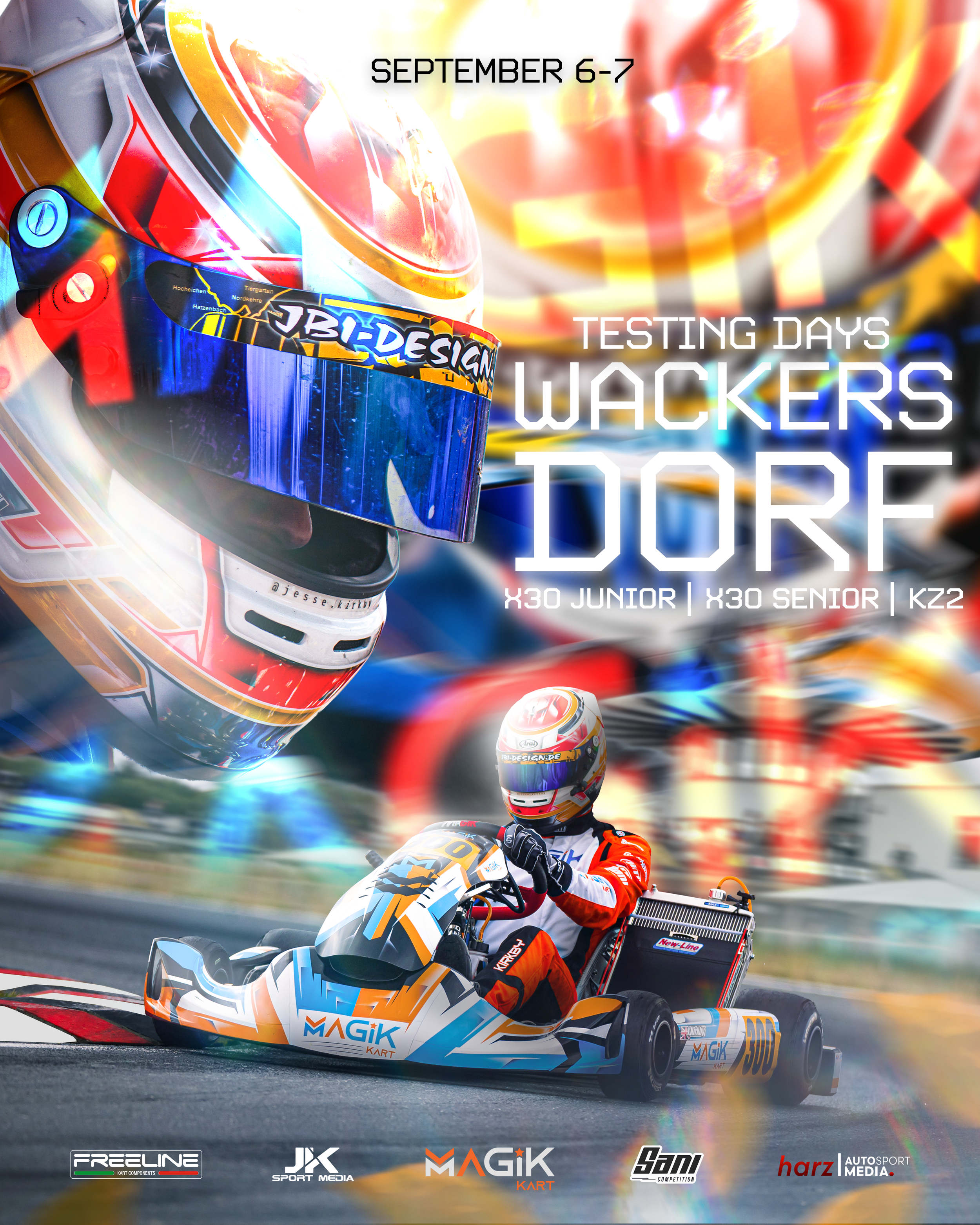 TestDaysWackersdorfMagikKart.png