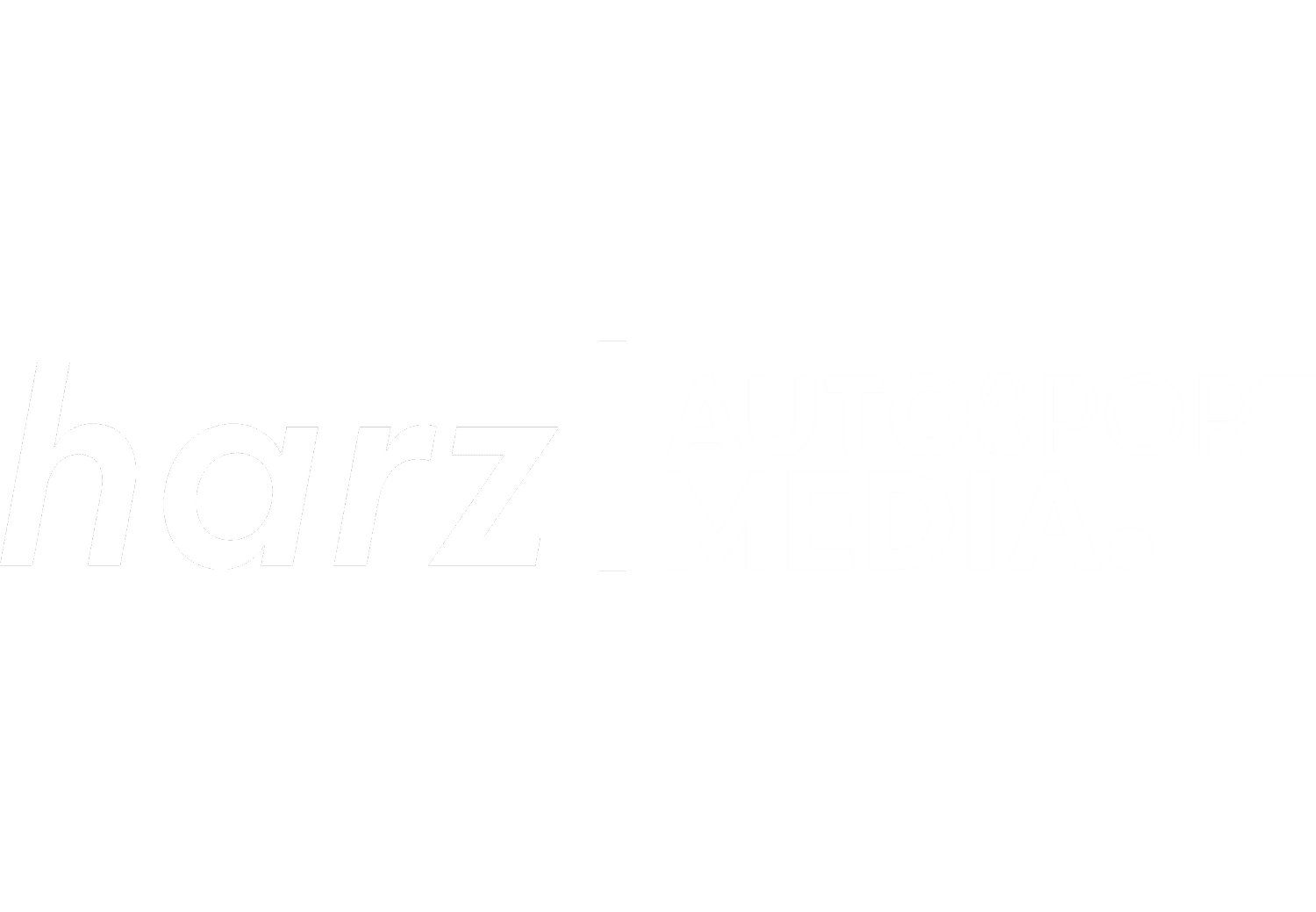 Harz Autosport Media