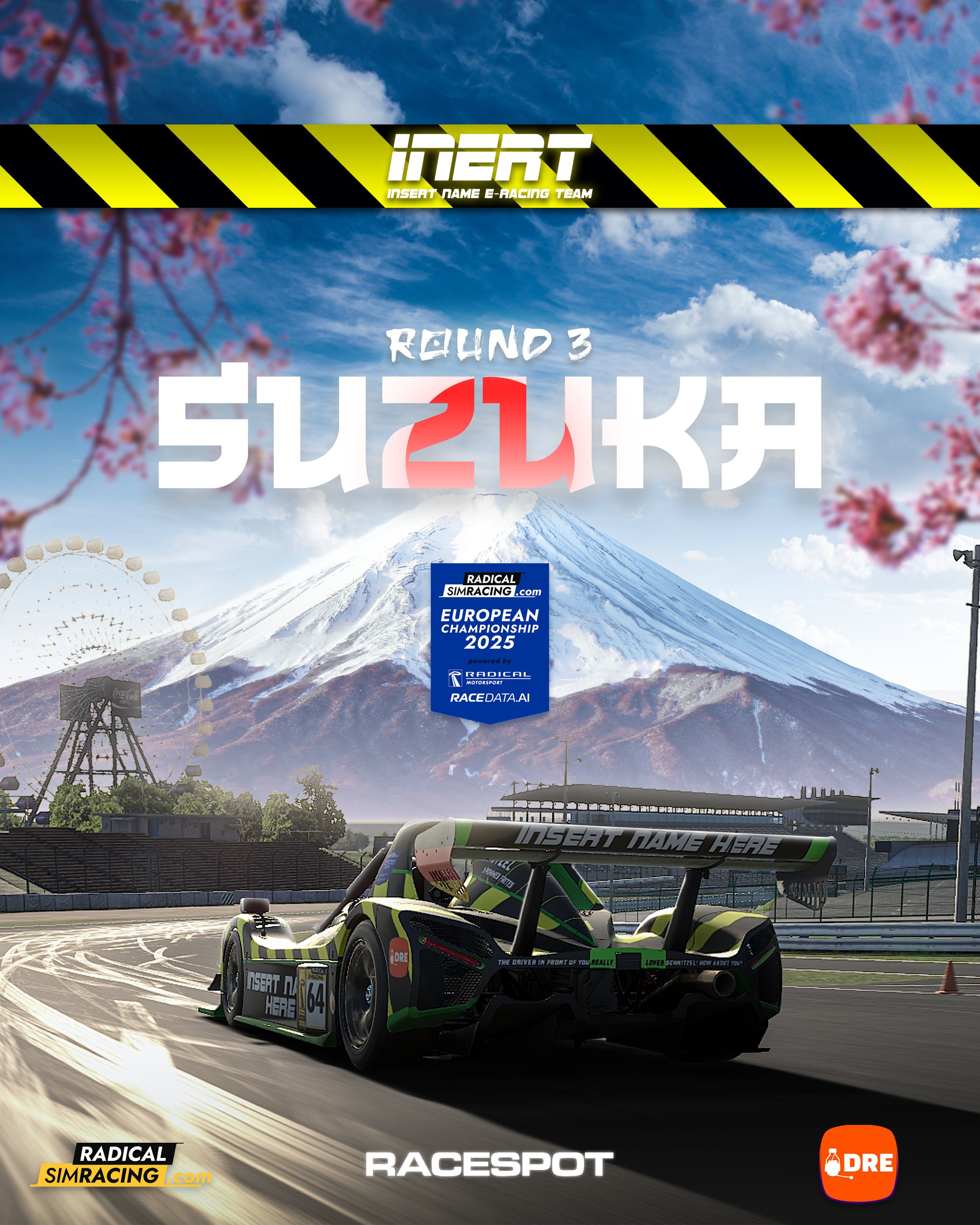 INERT - Radical Euro R3 Suzuka.png