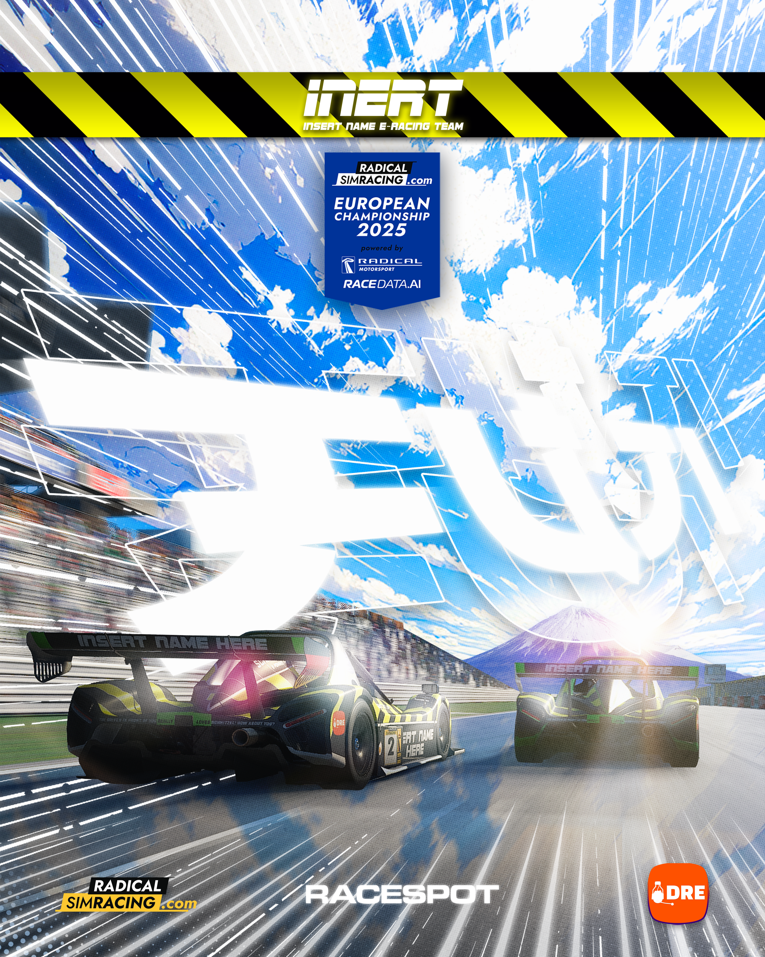 INERT - Radical Euro R7 Fuji.png