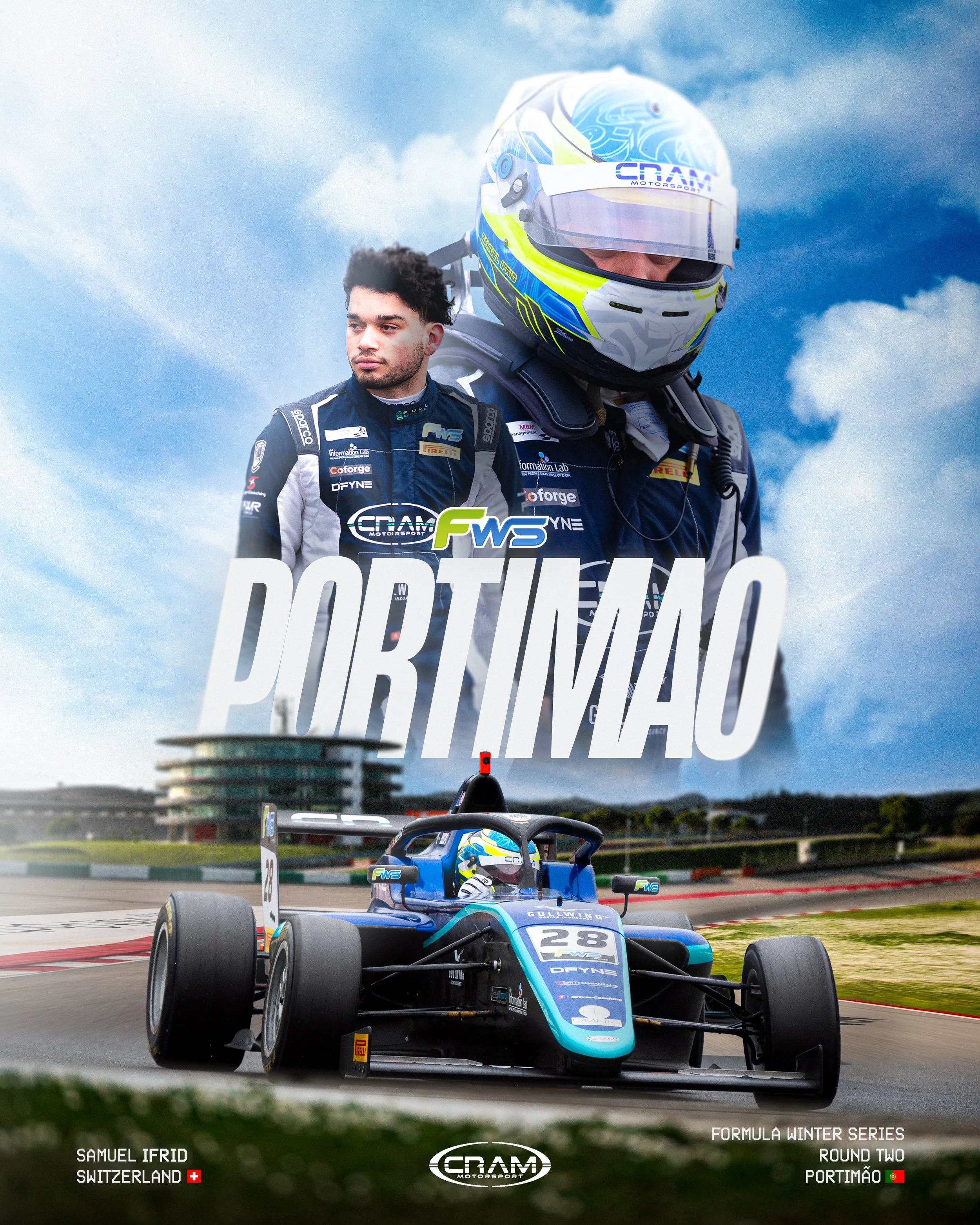 Samuel Ifrid - R2 Portimao Final.jpg