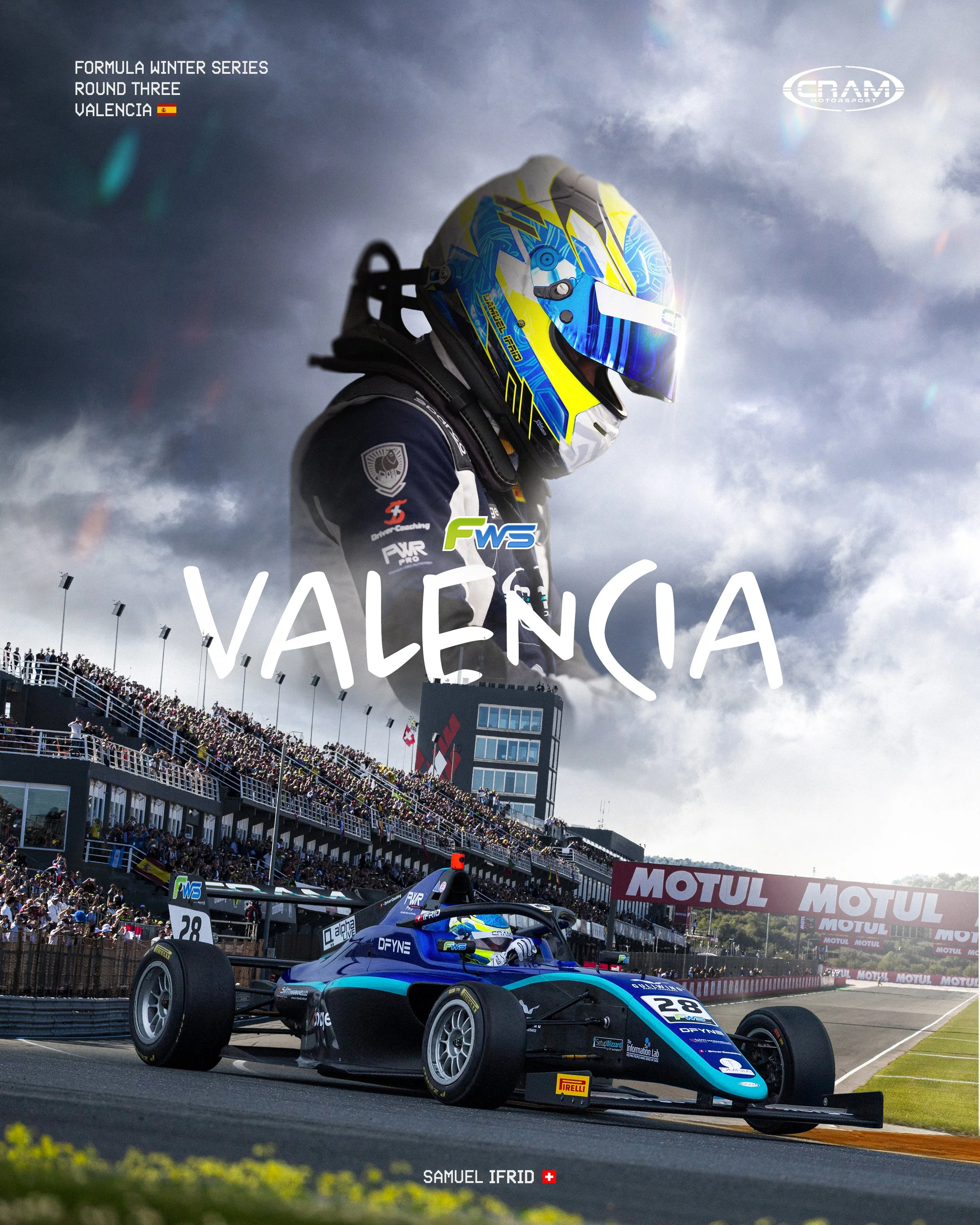 Samuel Ifrid - R3 Valencia.jpg