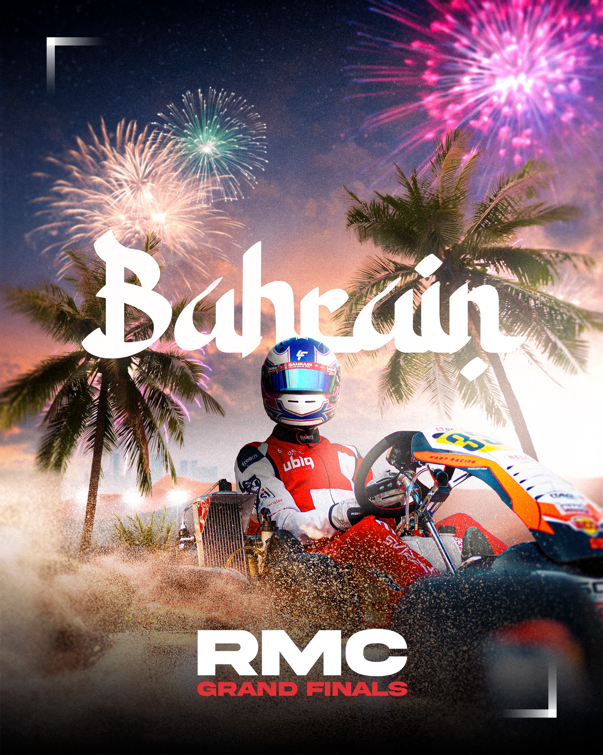 RMC Grand Finals 2025 - Bahrain Preview.png