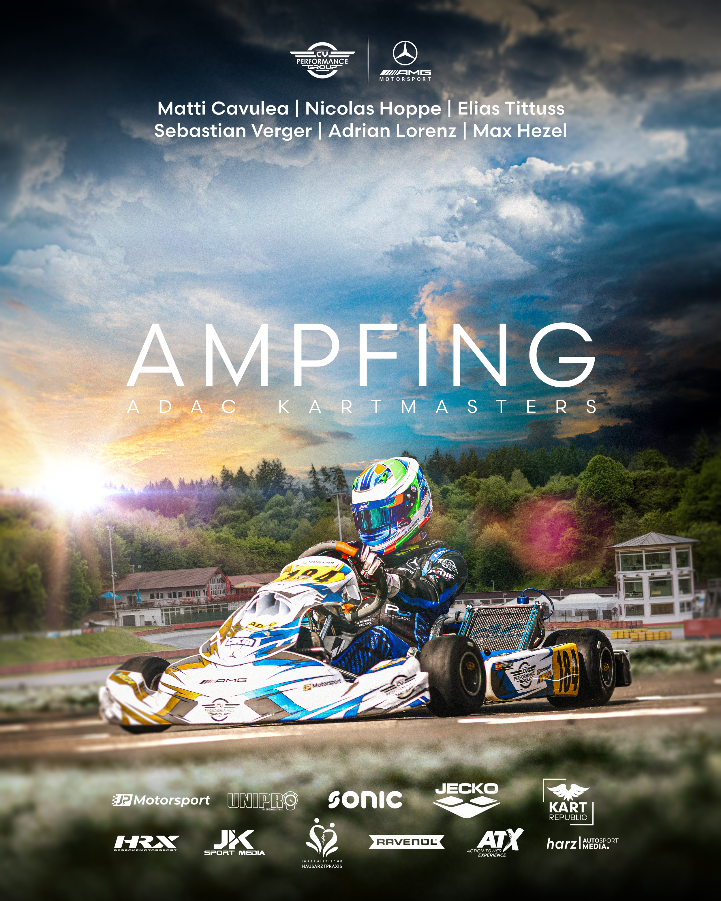 Kartmasters Ampfing.png