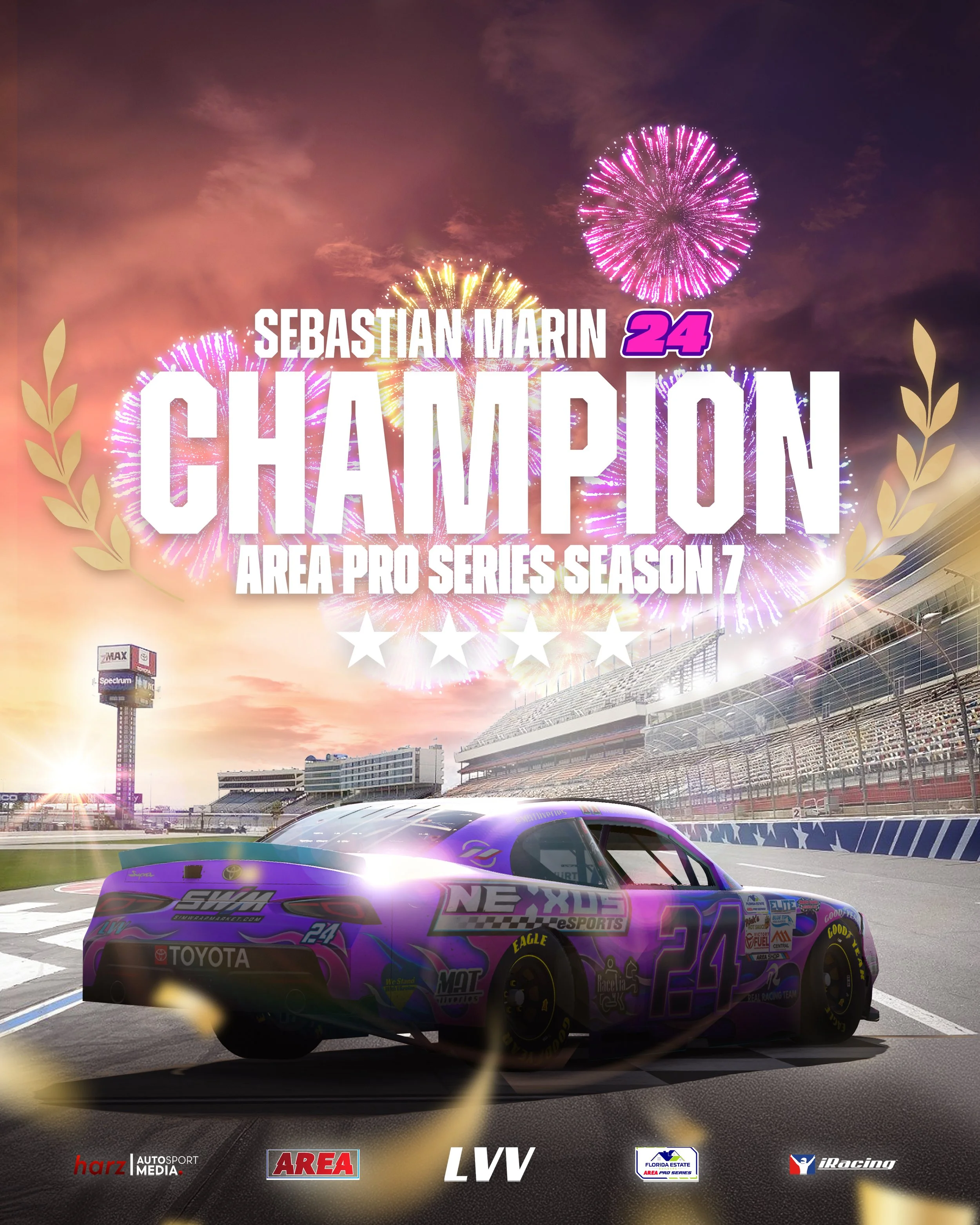 lvv racing Sebastian Marin Champion.jpg