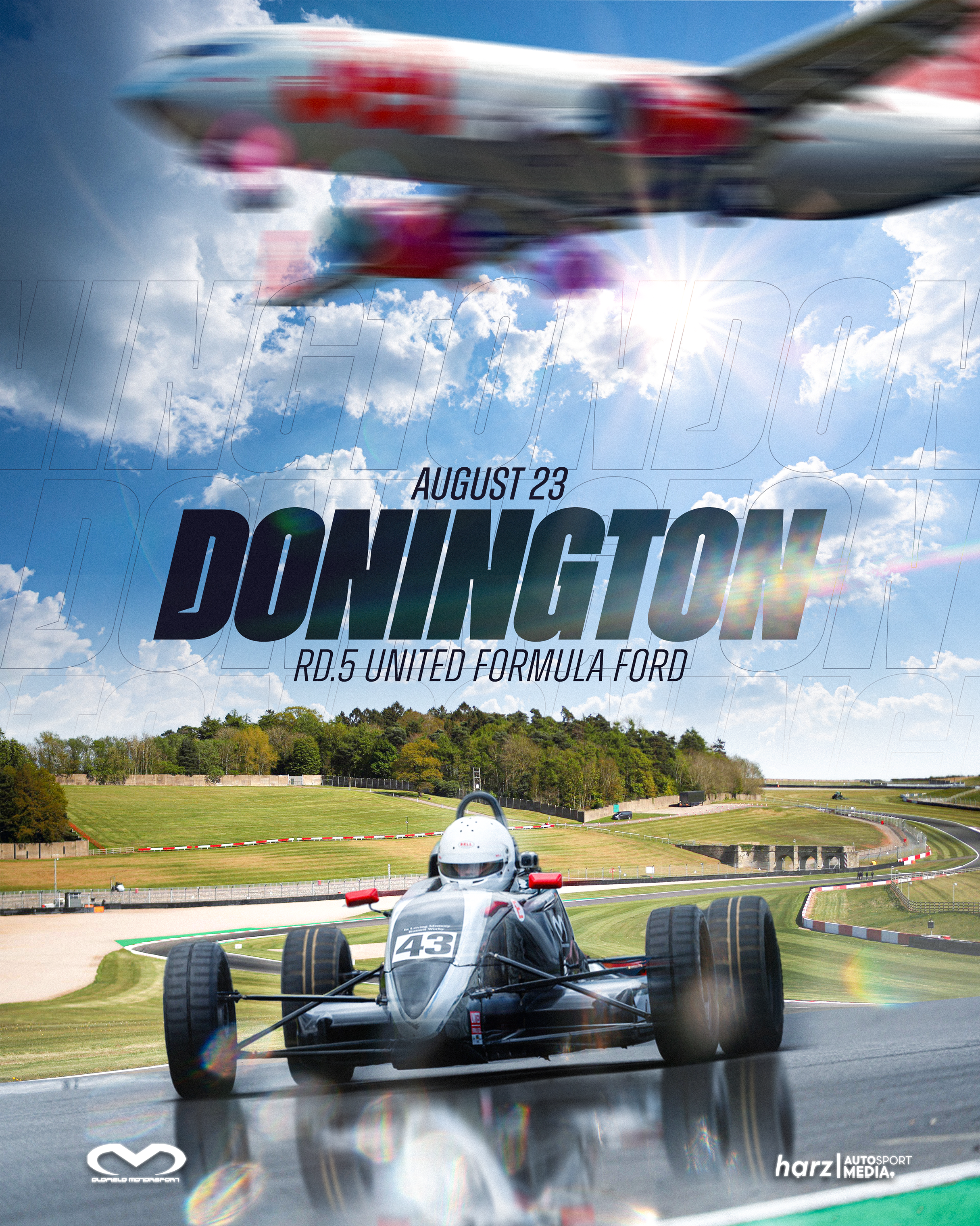 PosterDonington V1Preview.png