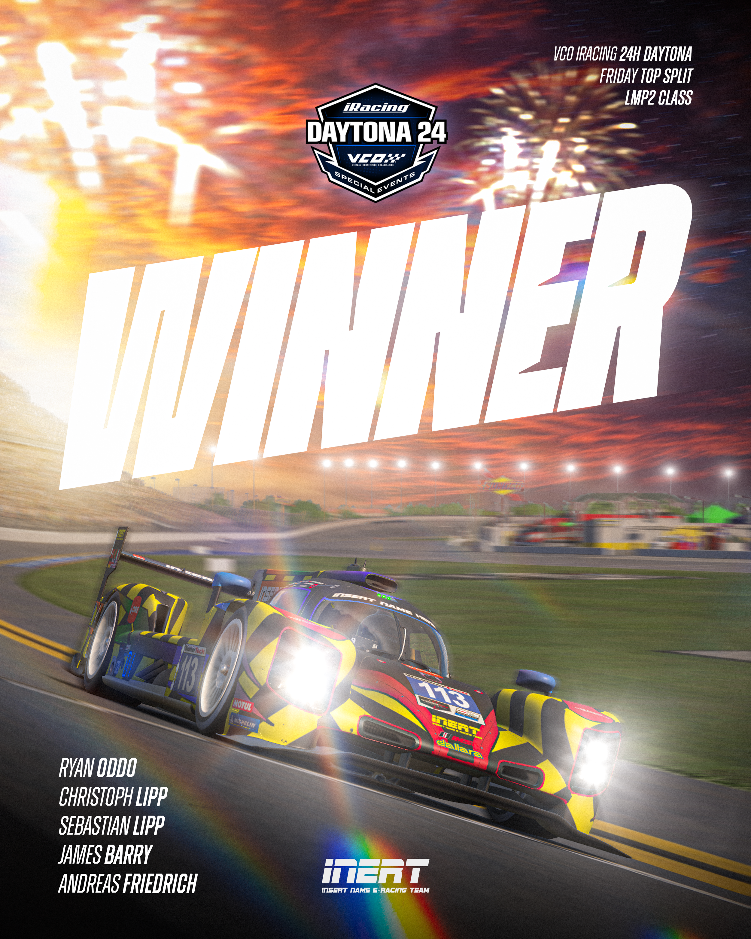 iRacing 24h Daytona Winners.png