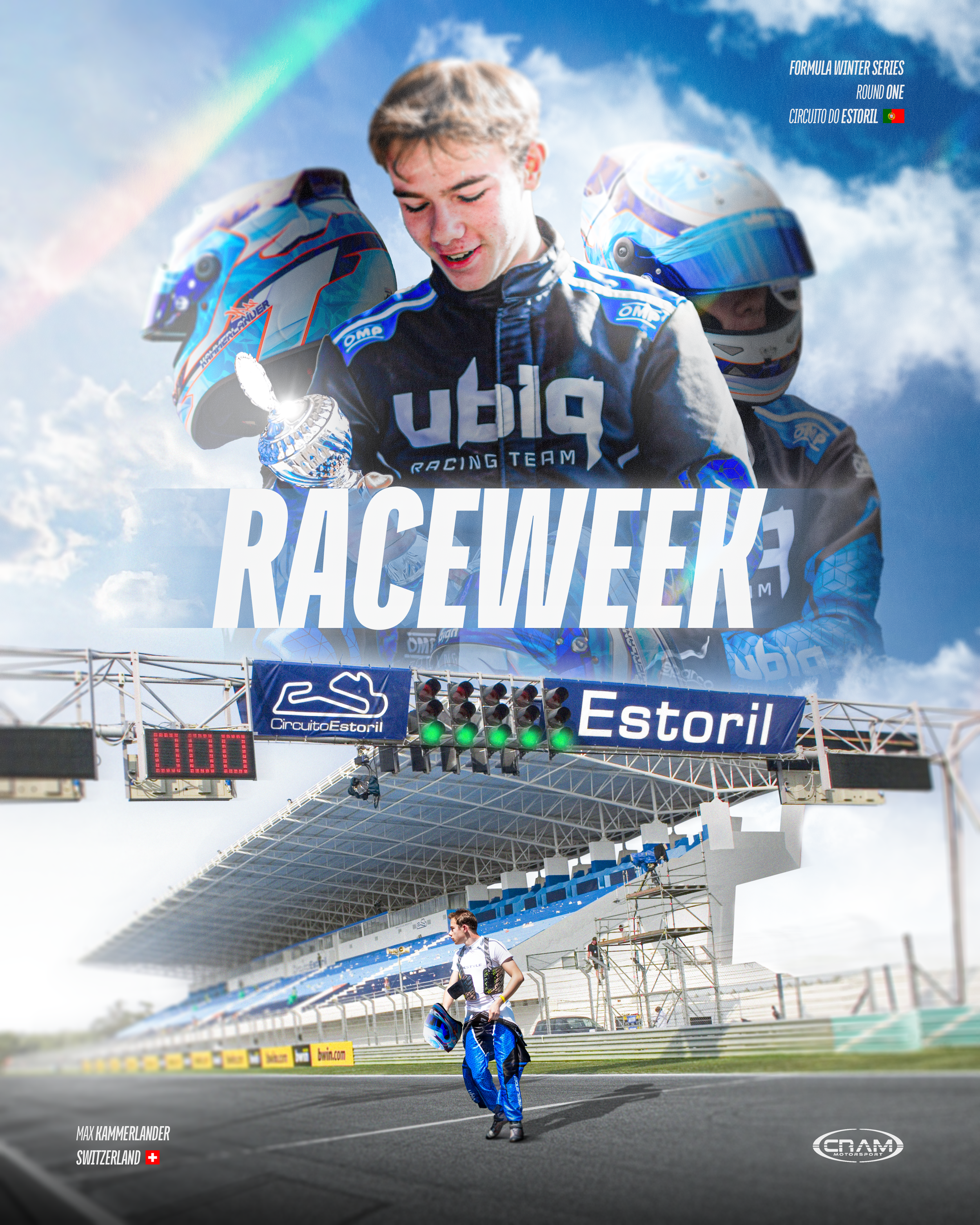 Max Kammerlander - FWS Rd1 Estoril V1,2.png