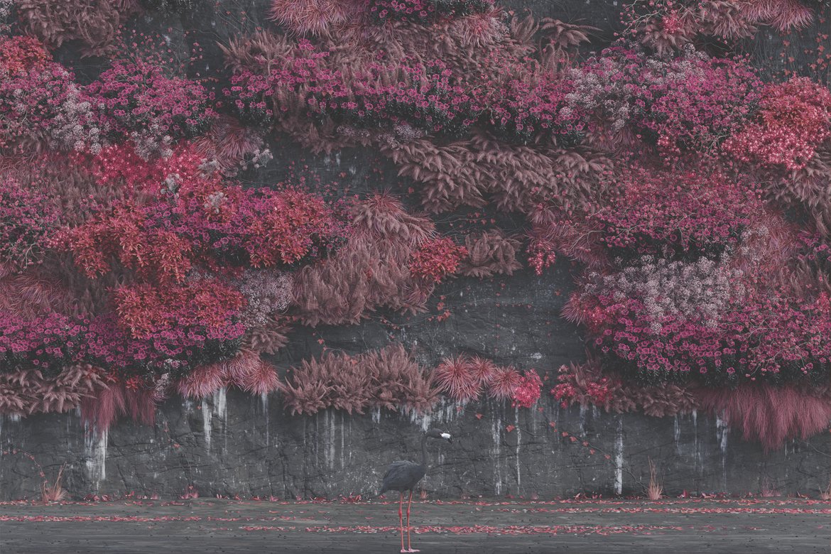Sleep Token Releases Highly Anticipated Album, Even In Arcadia