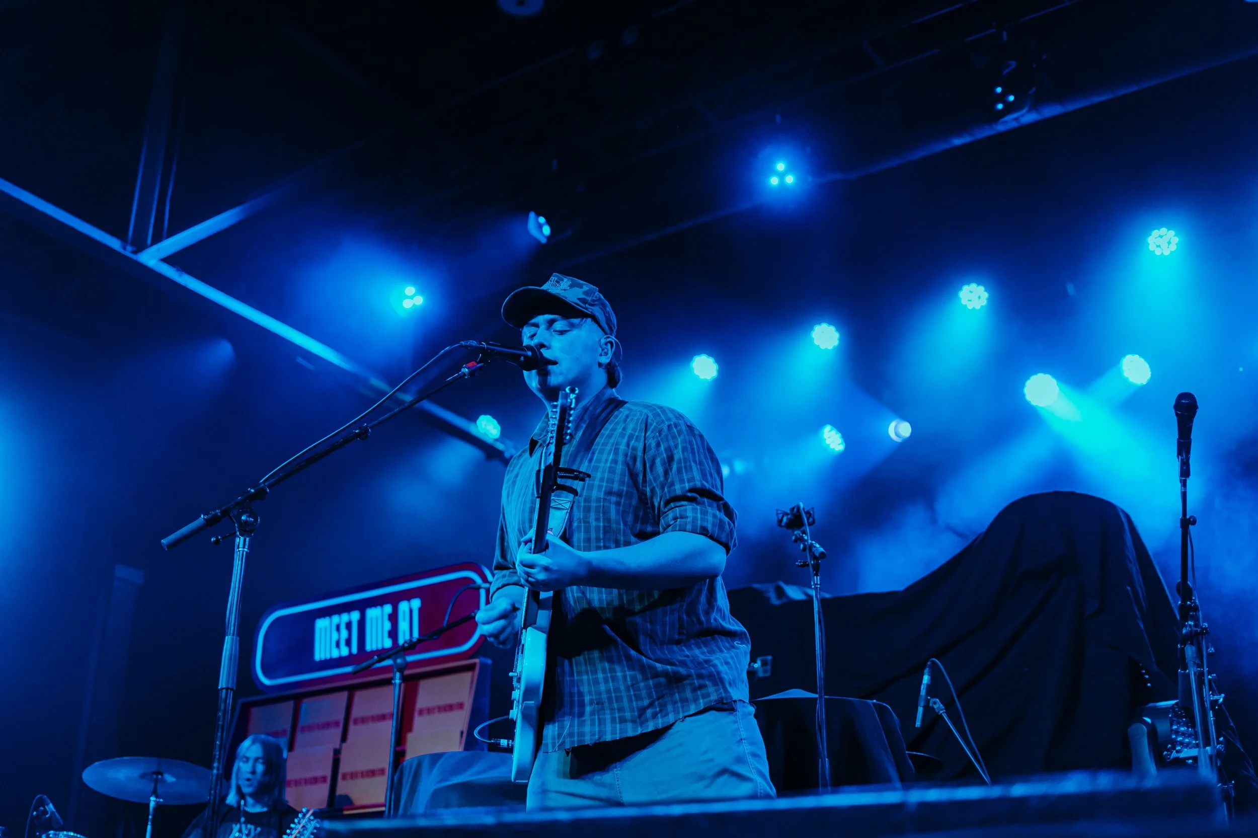 Photo Sep 11 2014, 6 45 36 AM.jpg