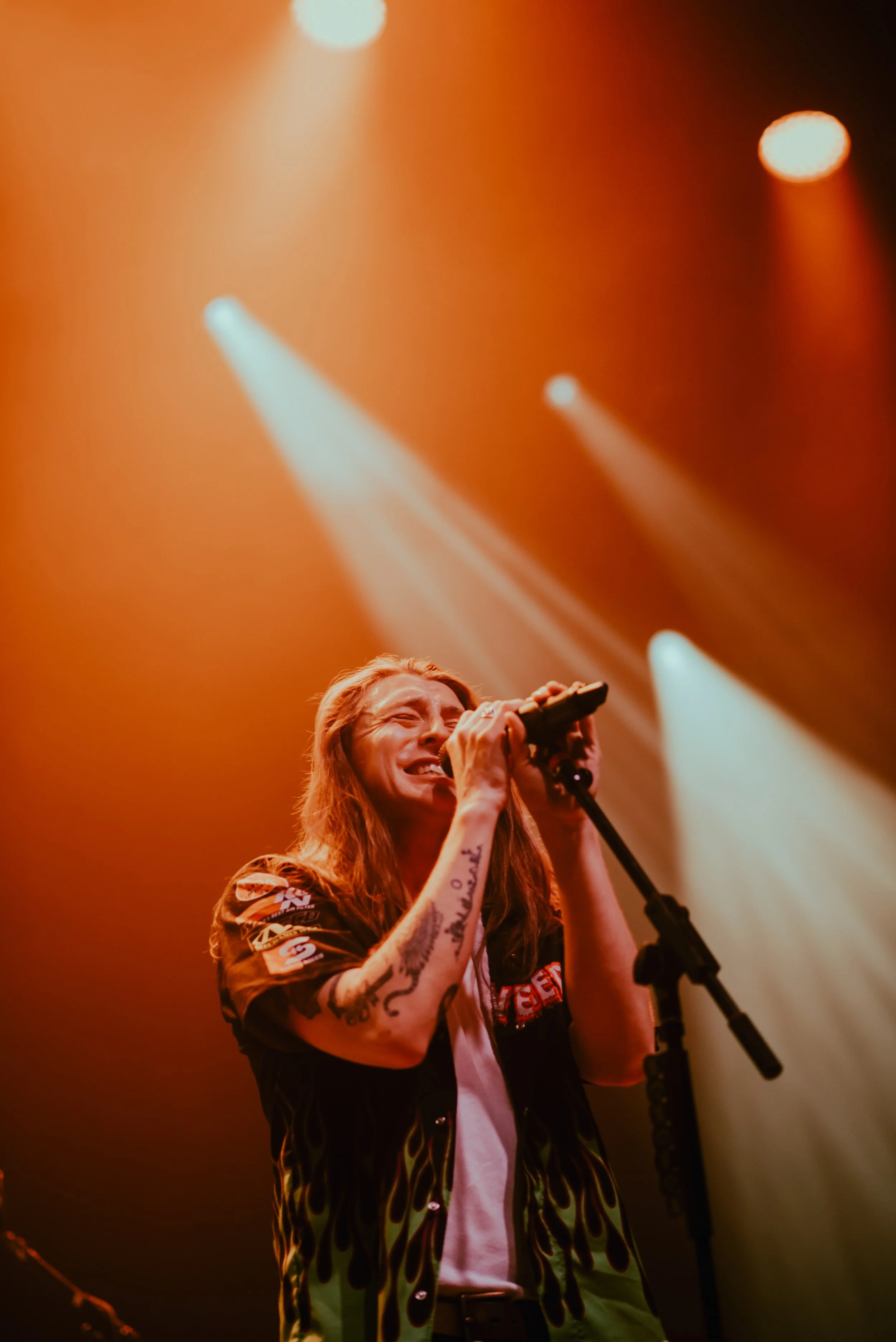 Photo Mar 29 2026, 6 49 49 AM.jpg