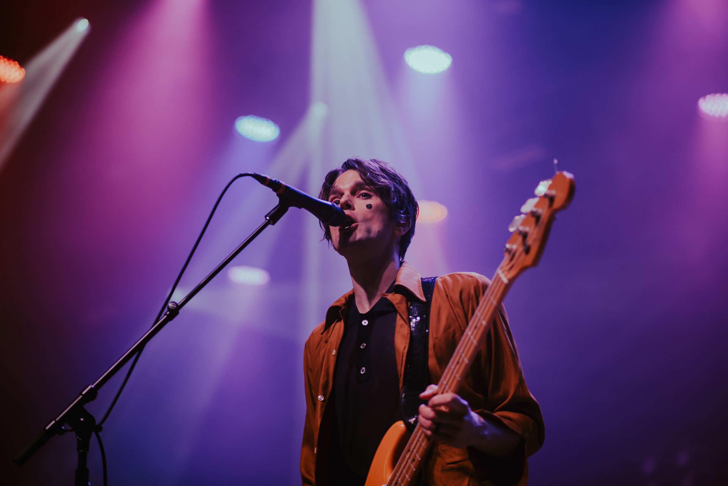 Photo Mar 29 2026, 7 22 19 AM.jpg