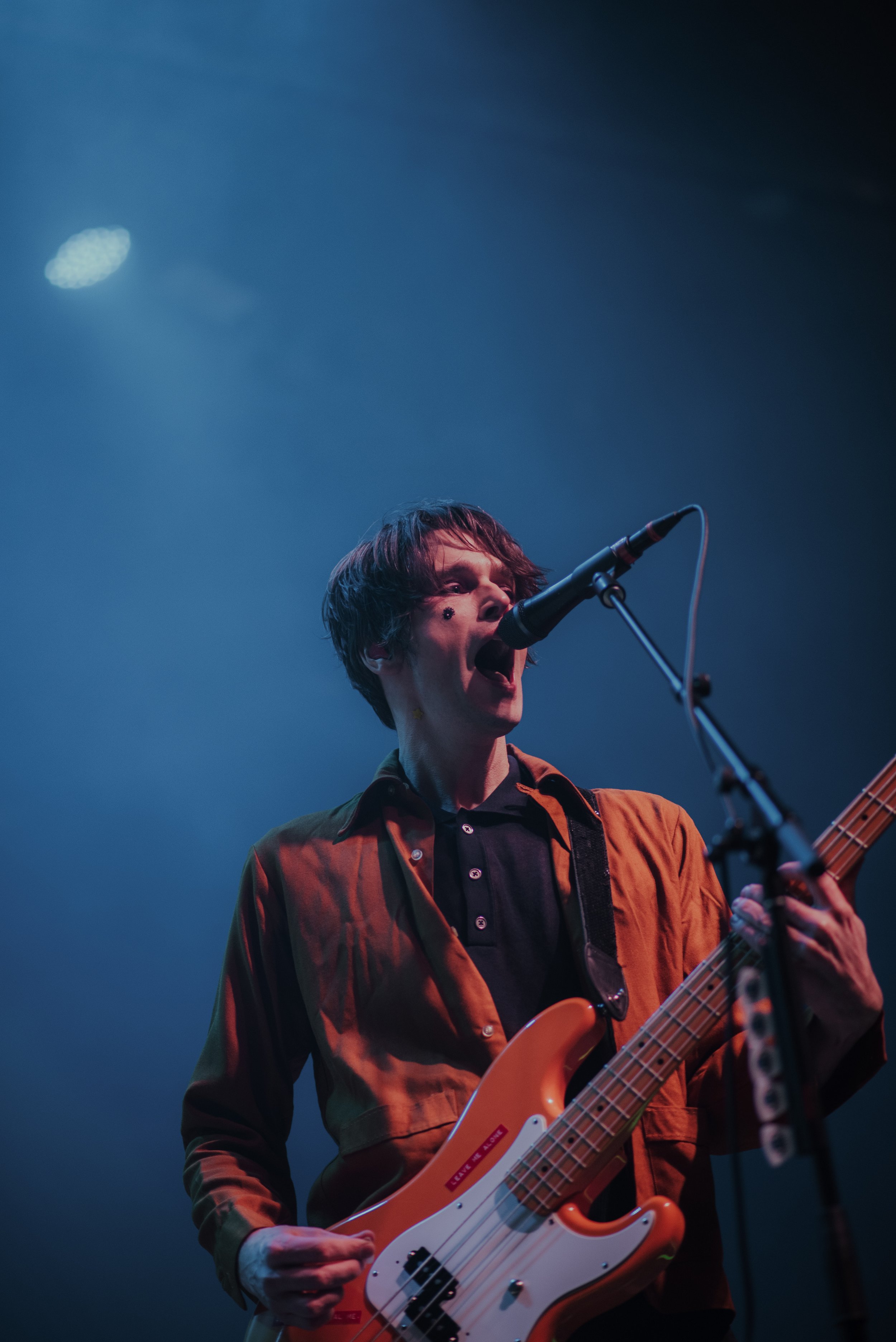 Photo Mar 29 2026, 7 20 01 AM.jpg