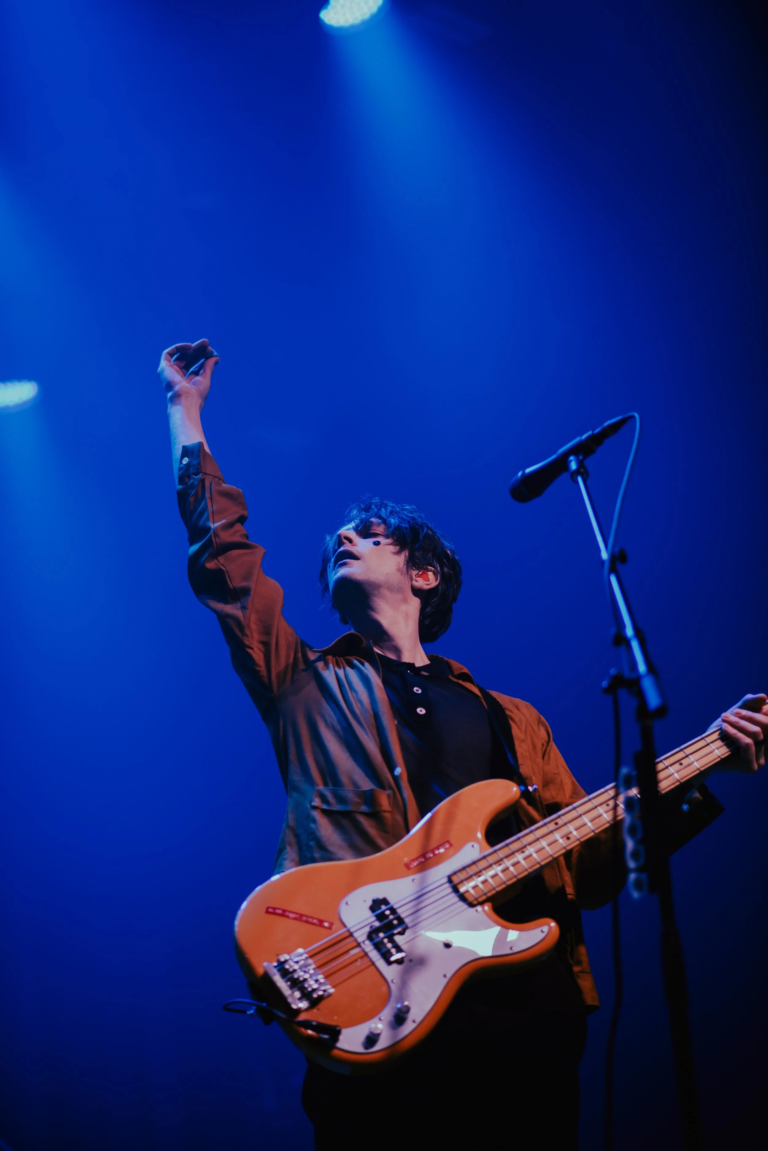 Photo Mar 29 2026, 7 18 07 AM.jpg