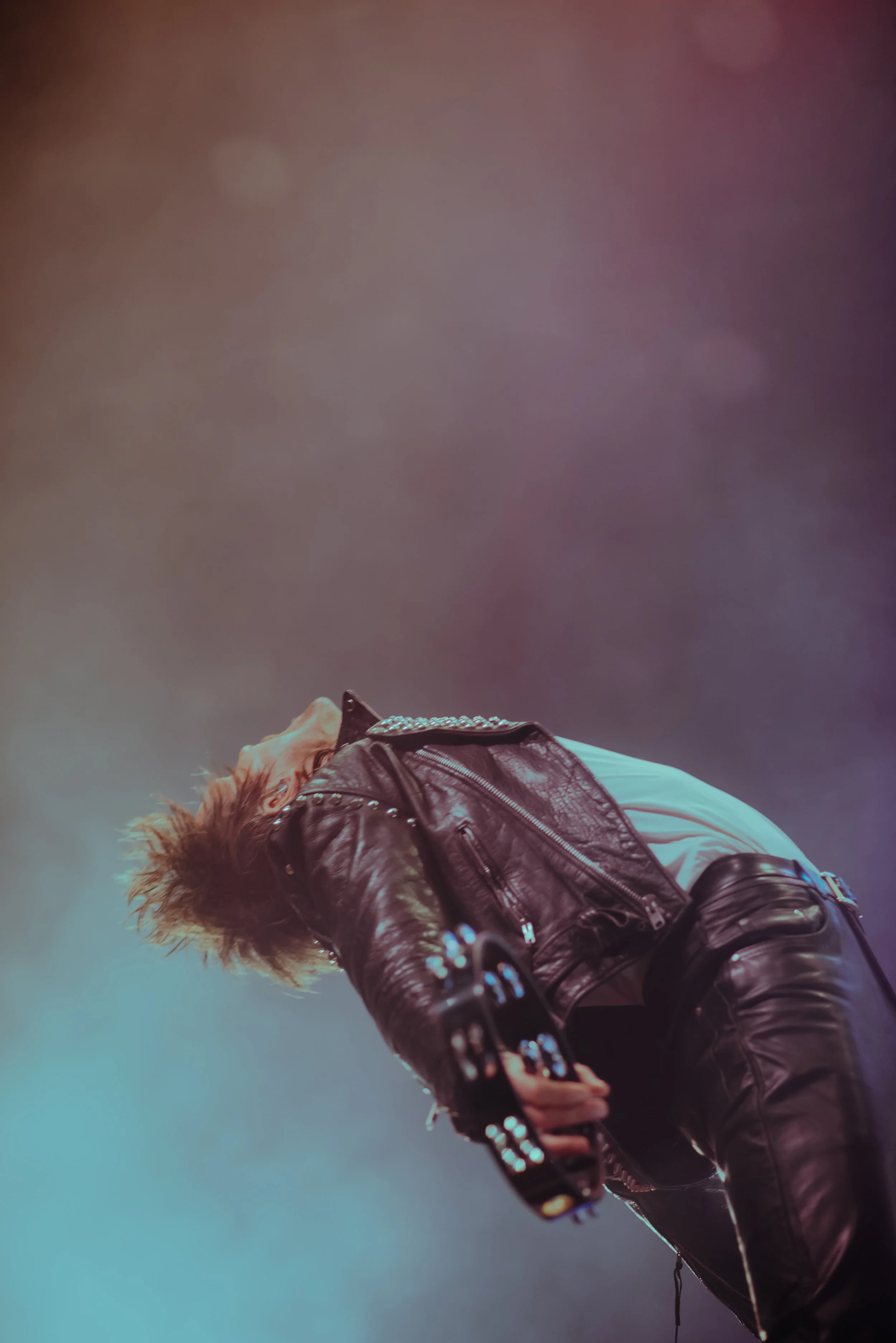 Photo Mar 29 2026, 8 16 18 AM.jpg