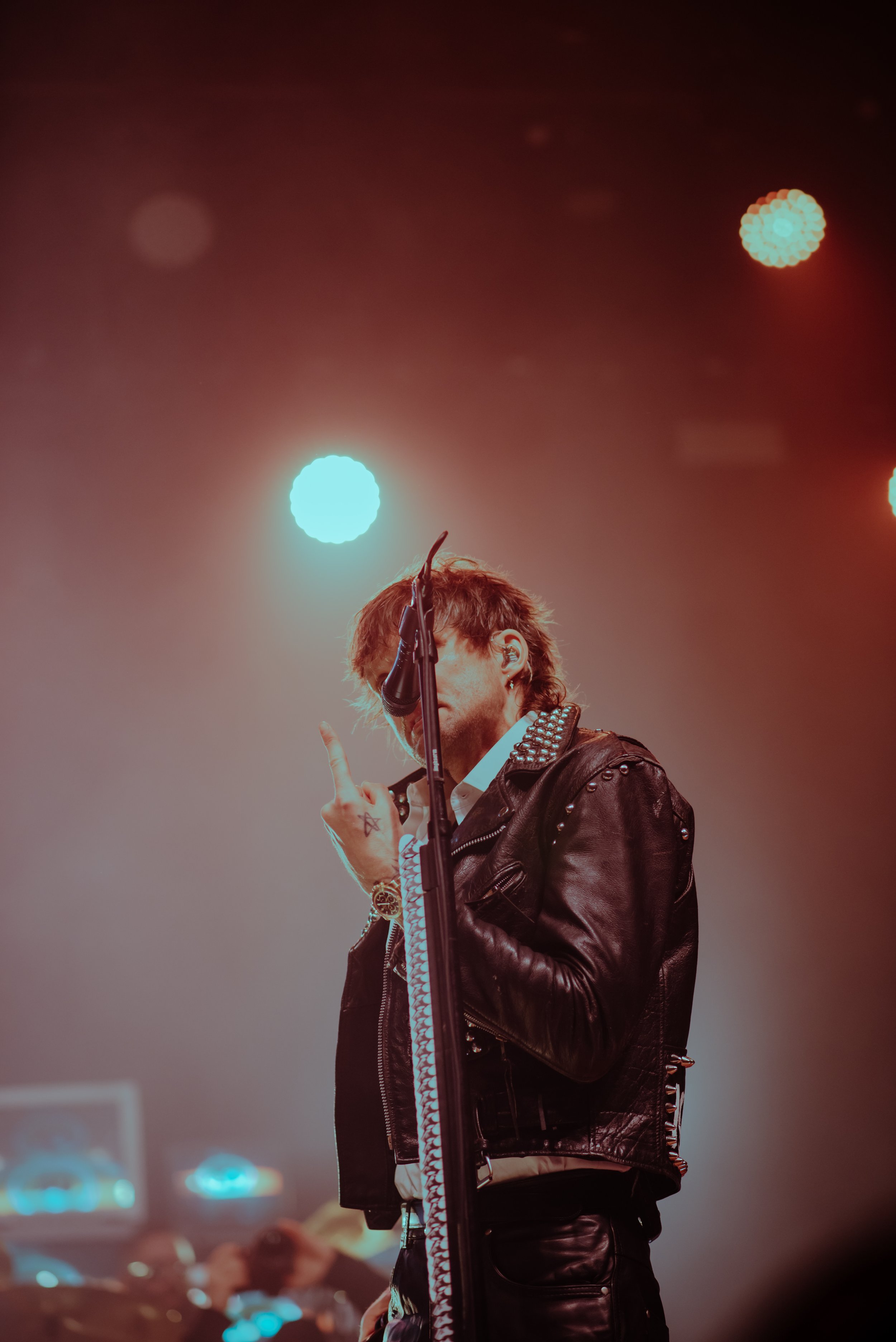 Photo Mar 29 2026, 8 15 54 AM.jpg