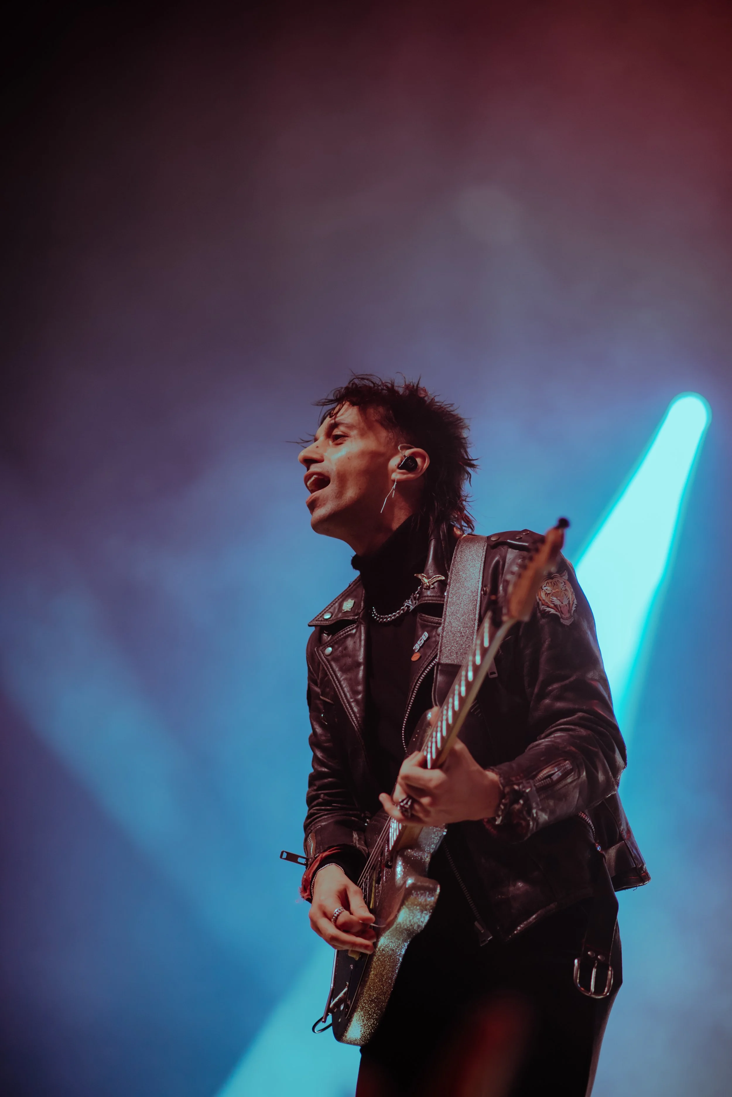 Photo Mar 29 2026, 8 15 42 AM.jpg