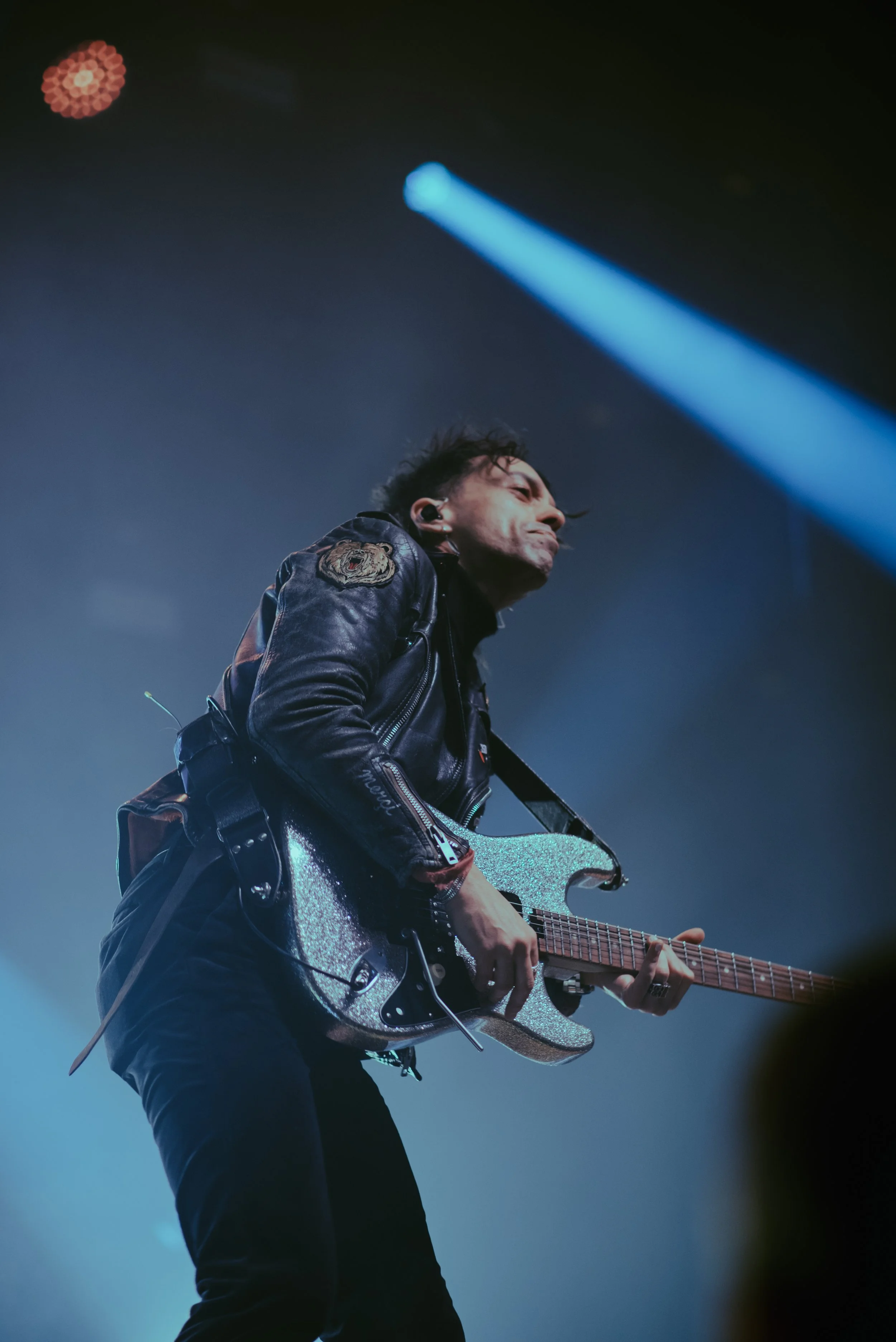 Photo Mar 29 2026, 8 14 56 AM.jpg