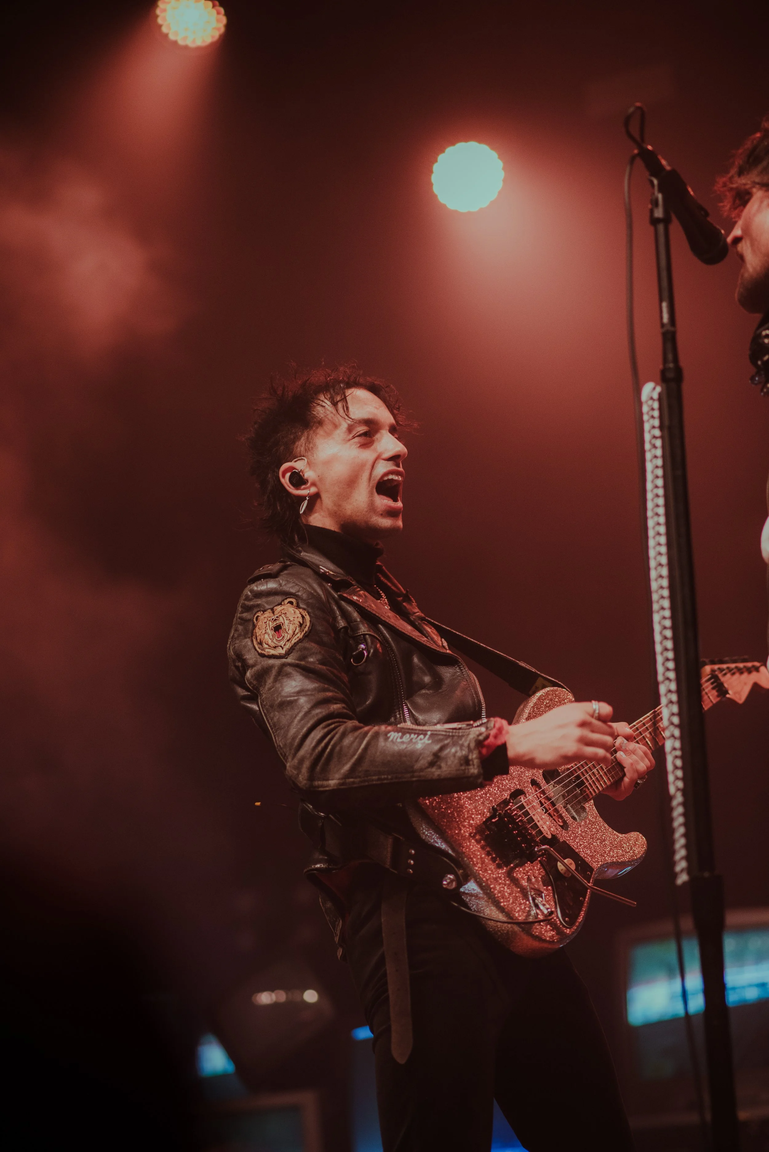 Photo Mar 29 2026, 8 13 32 AM.jpg