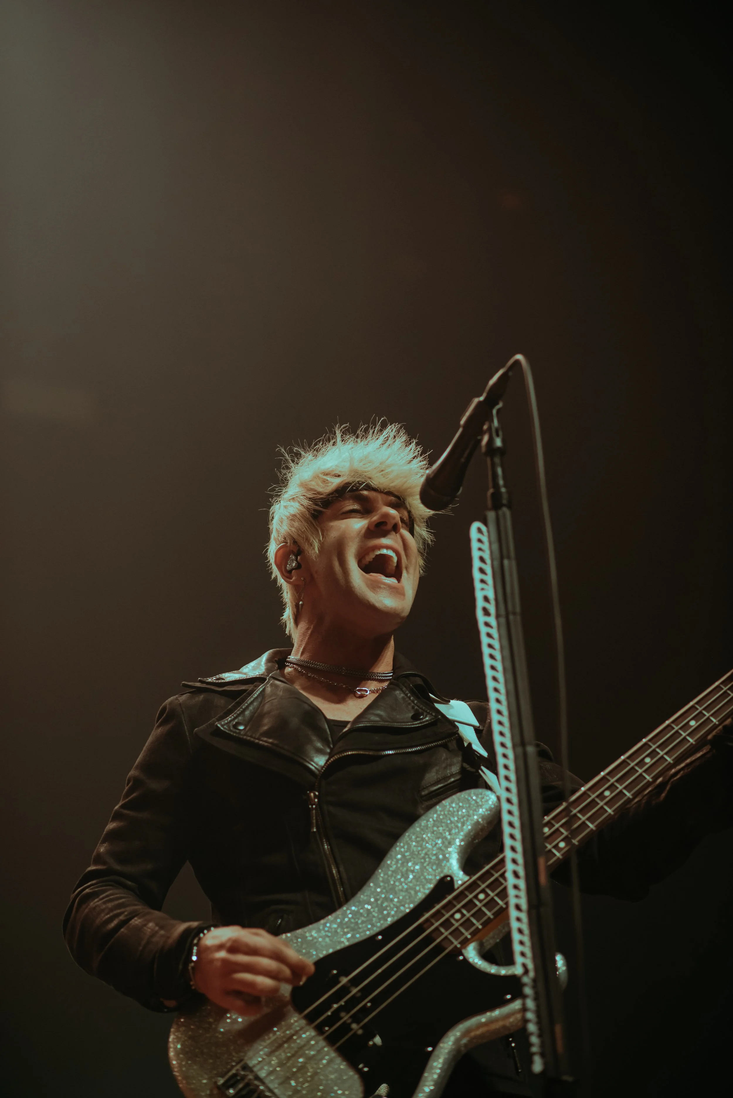 Photo Mar 29 2026, 8 12 56 AM.jpg