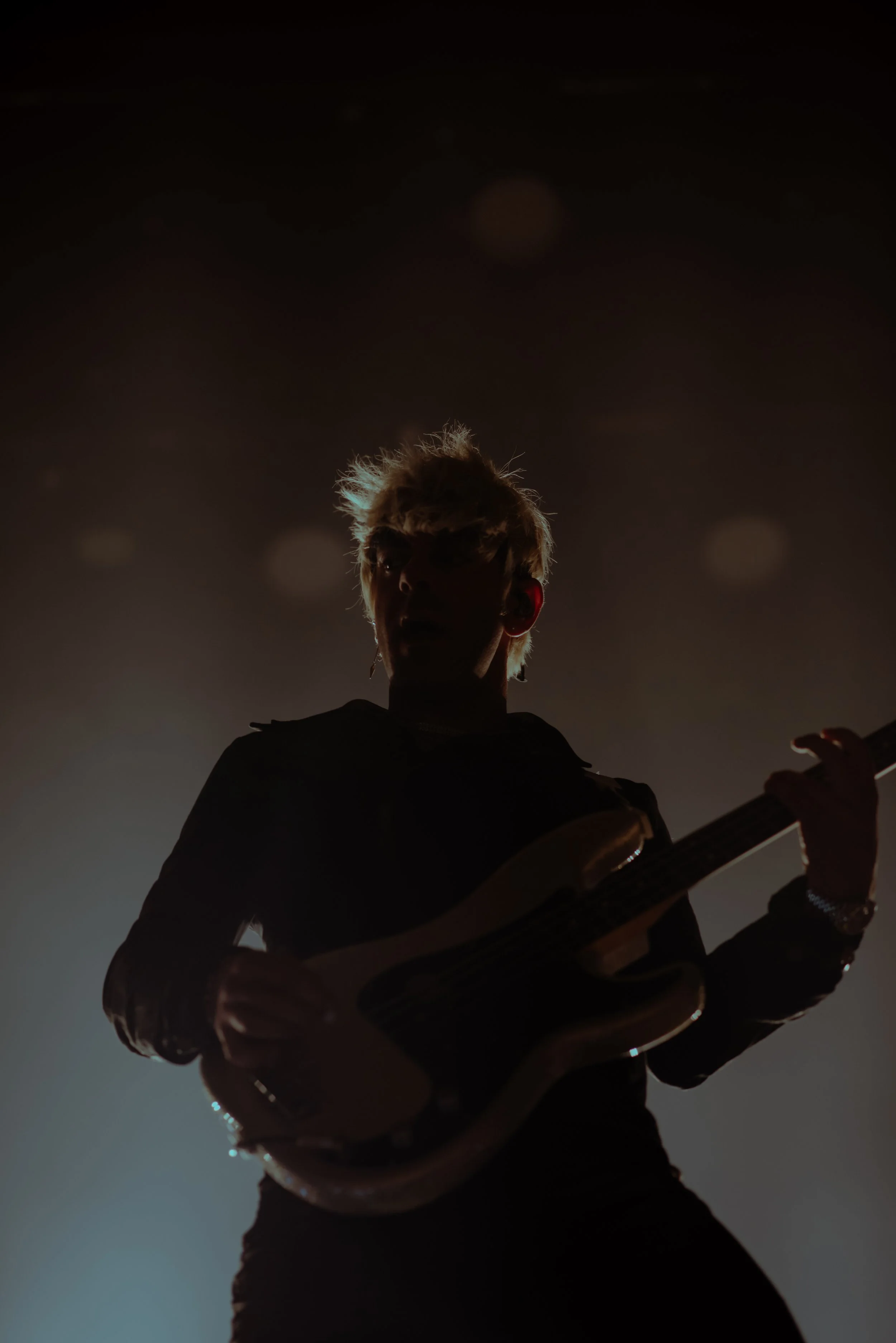 Photo Mar 29 2026, 8 13 15 AM.jpg