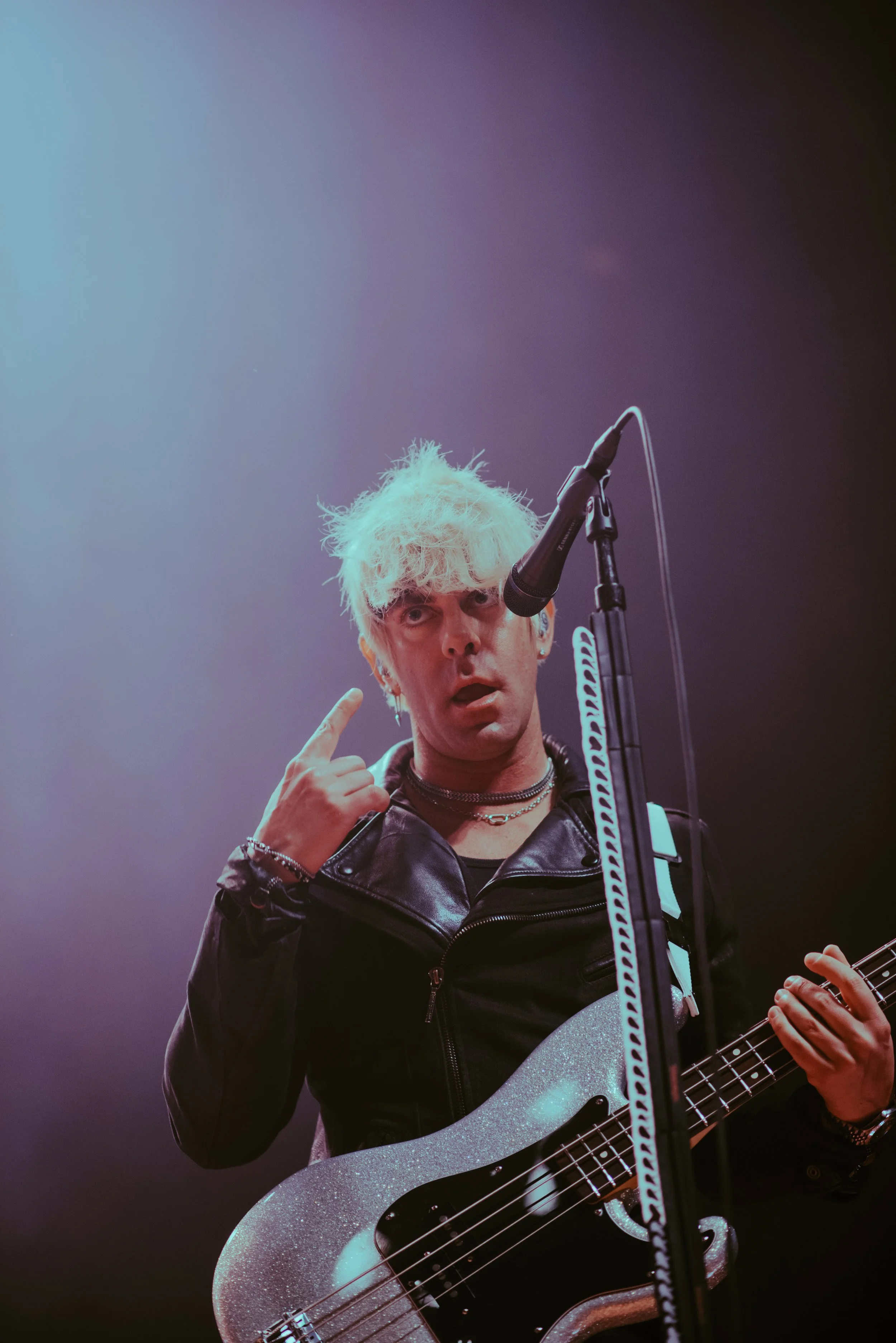 Photo Mar 29 2026, 8 11 19 AM (1).jpg