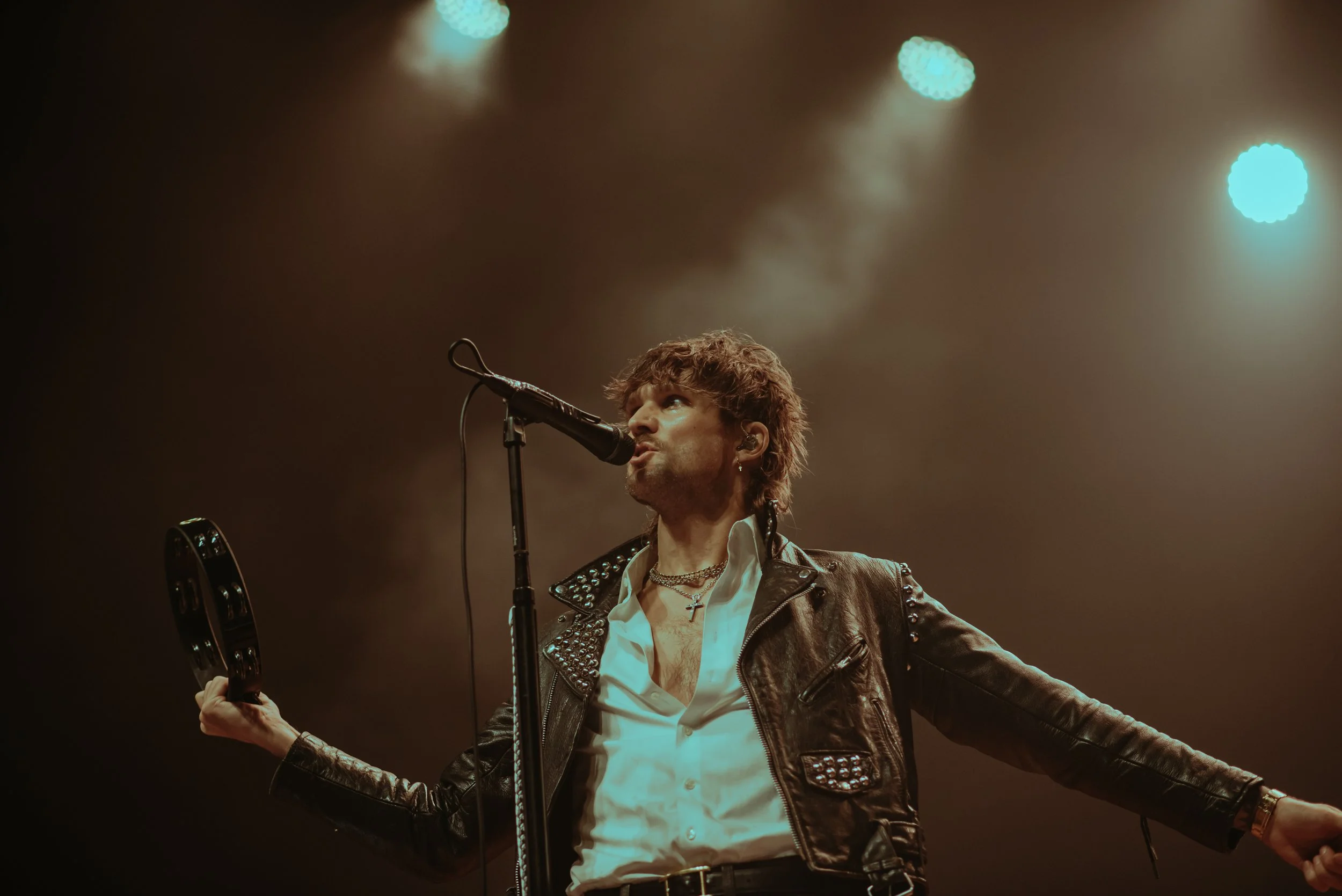 Photo Mar 29 2026, 8 12 00 AM.jpg