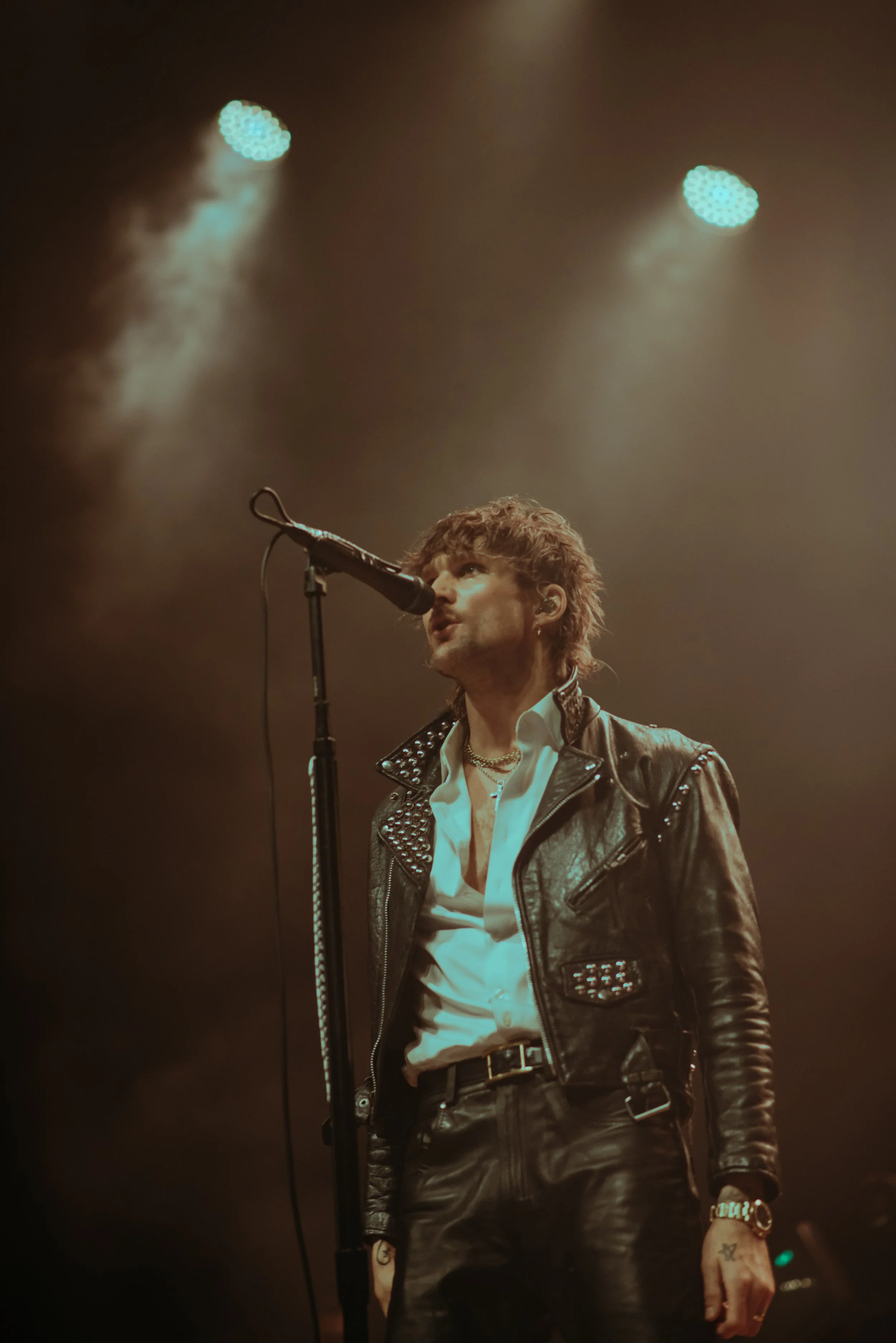 Photo Mar 29 2026, 8 12 04 AM.jpg