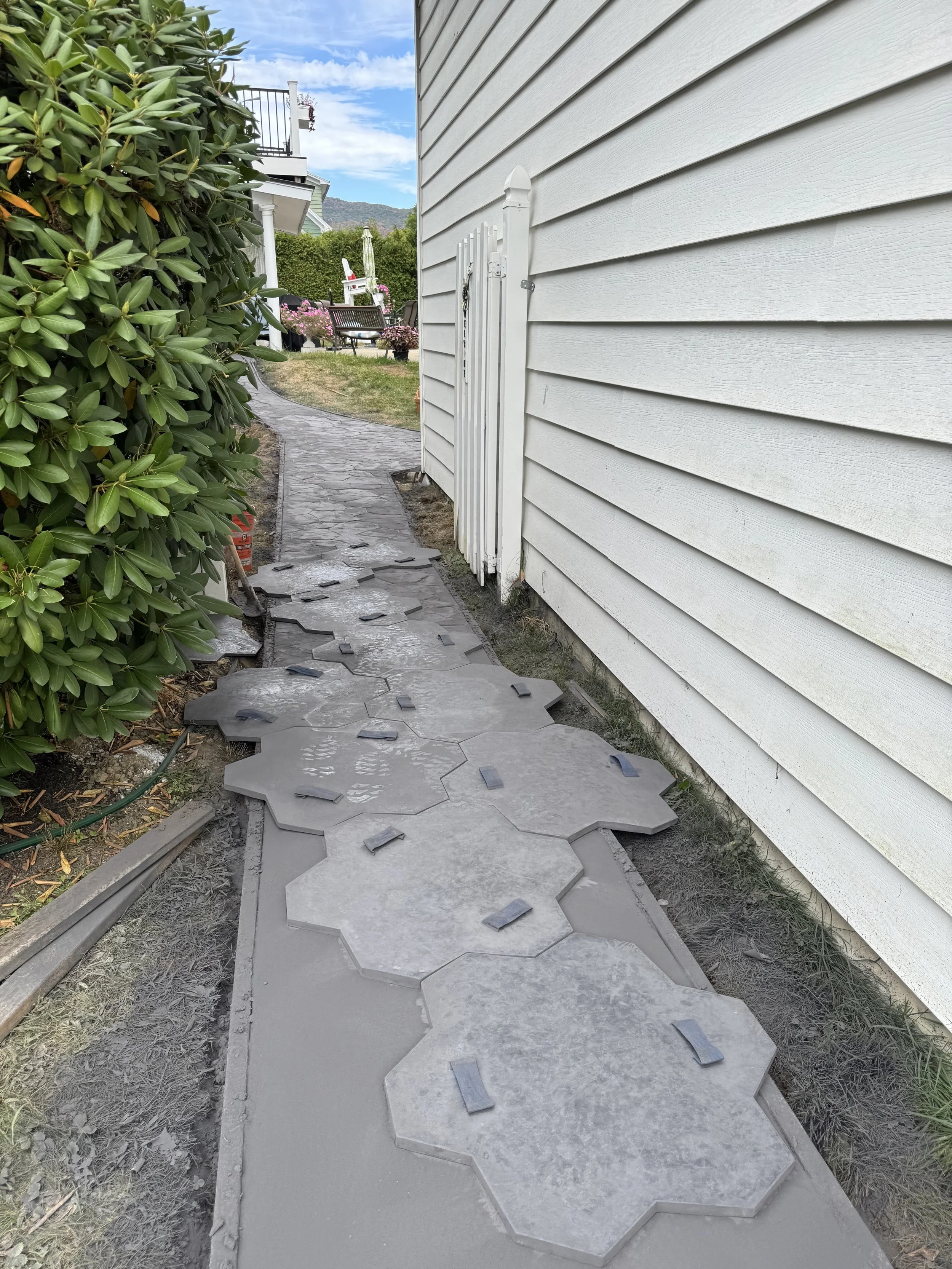 Stamping concrete.jpeg