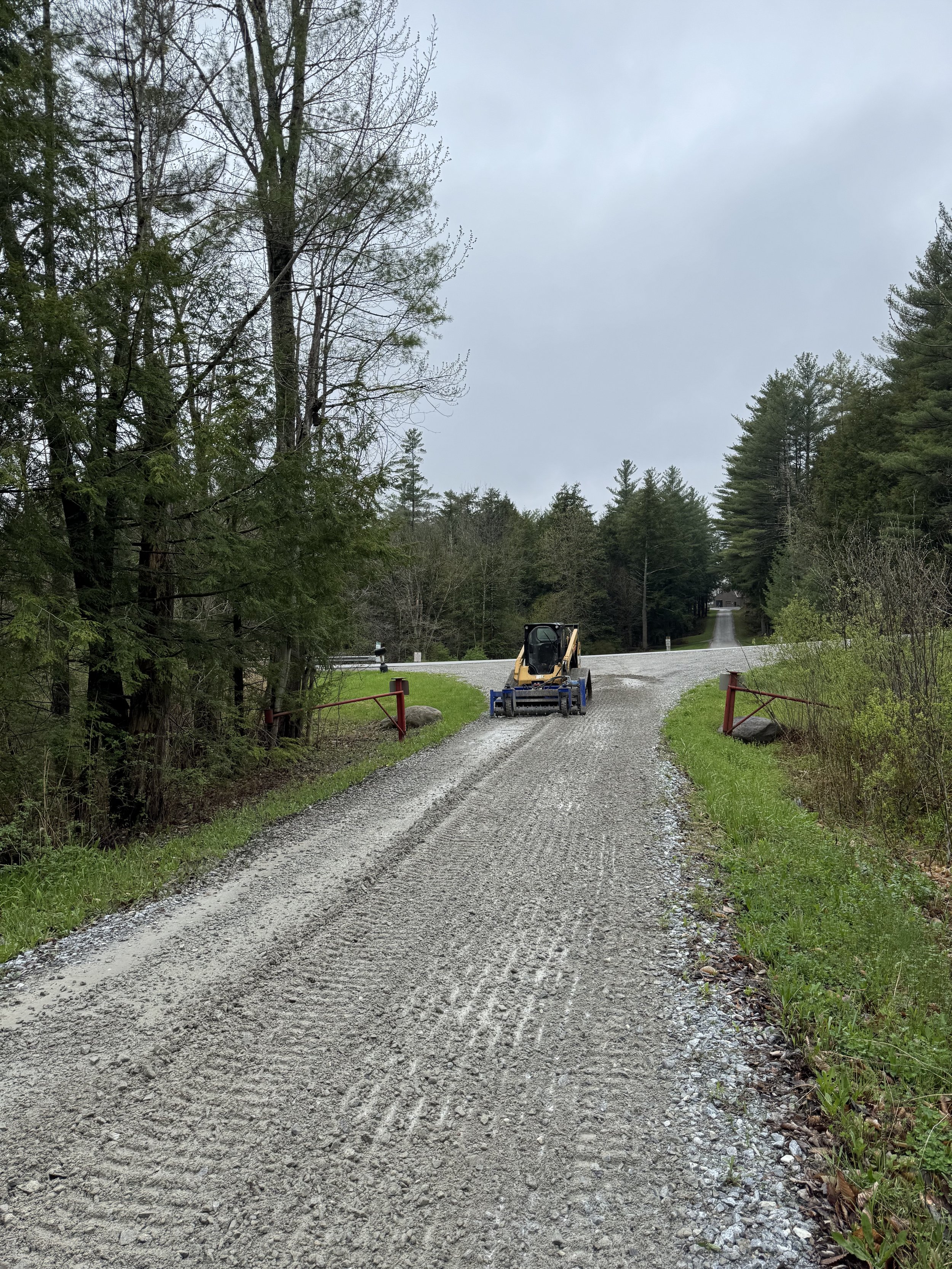driveway grading.jpg