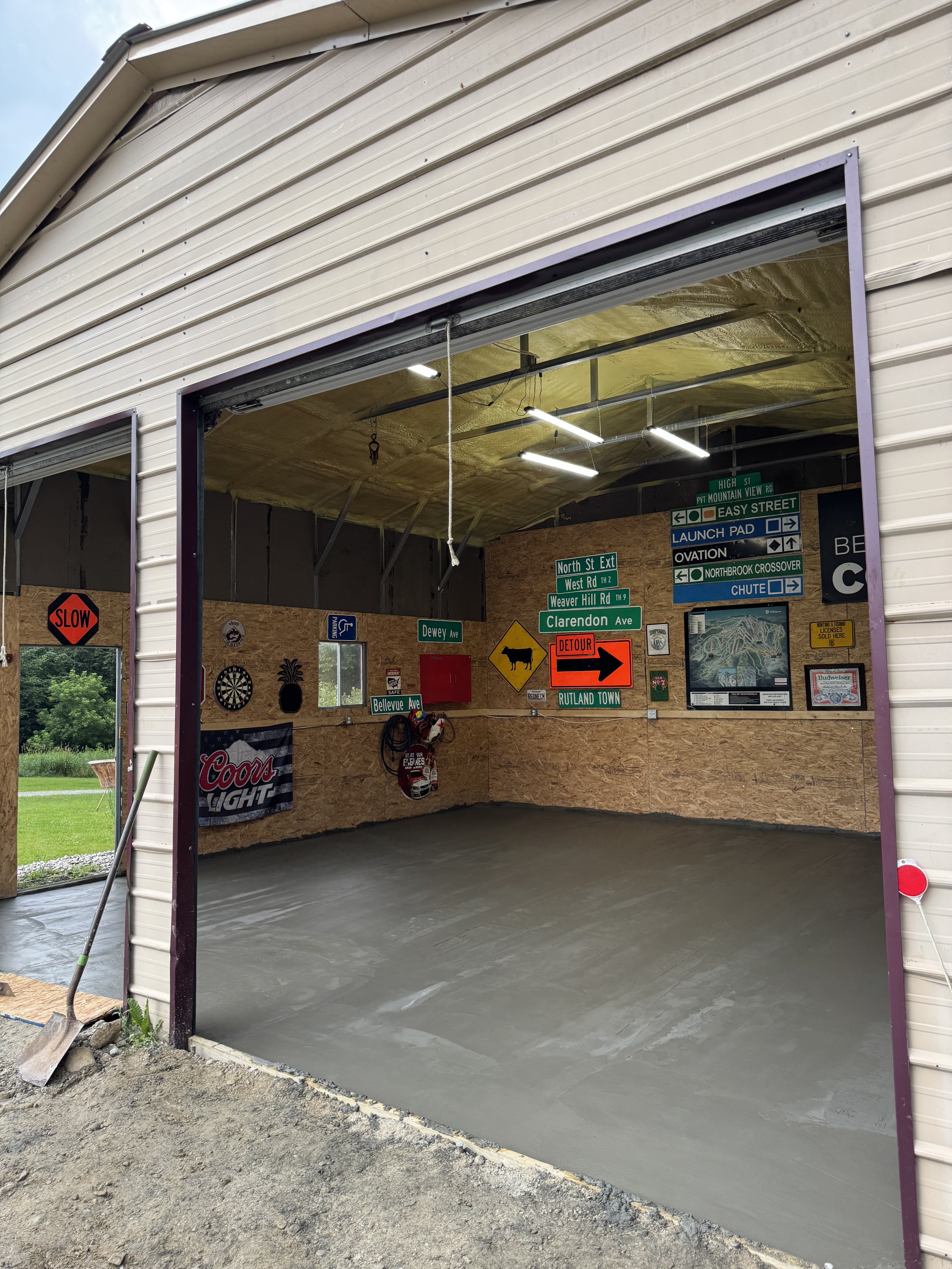 Concrete fresh pour.jpeg