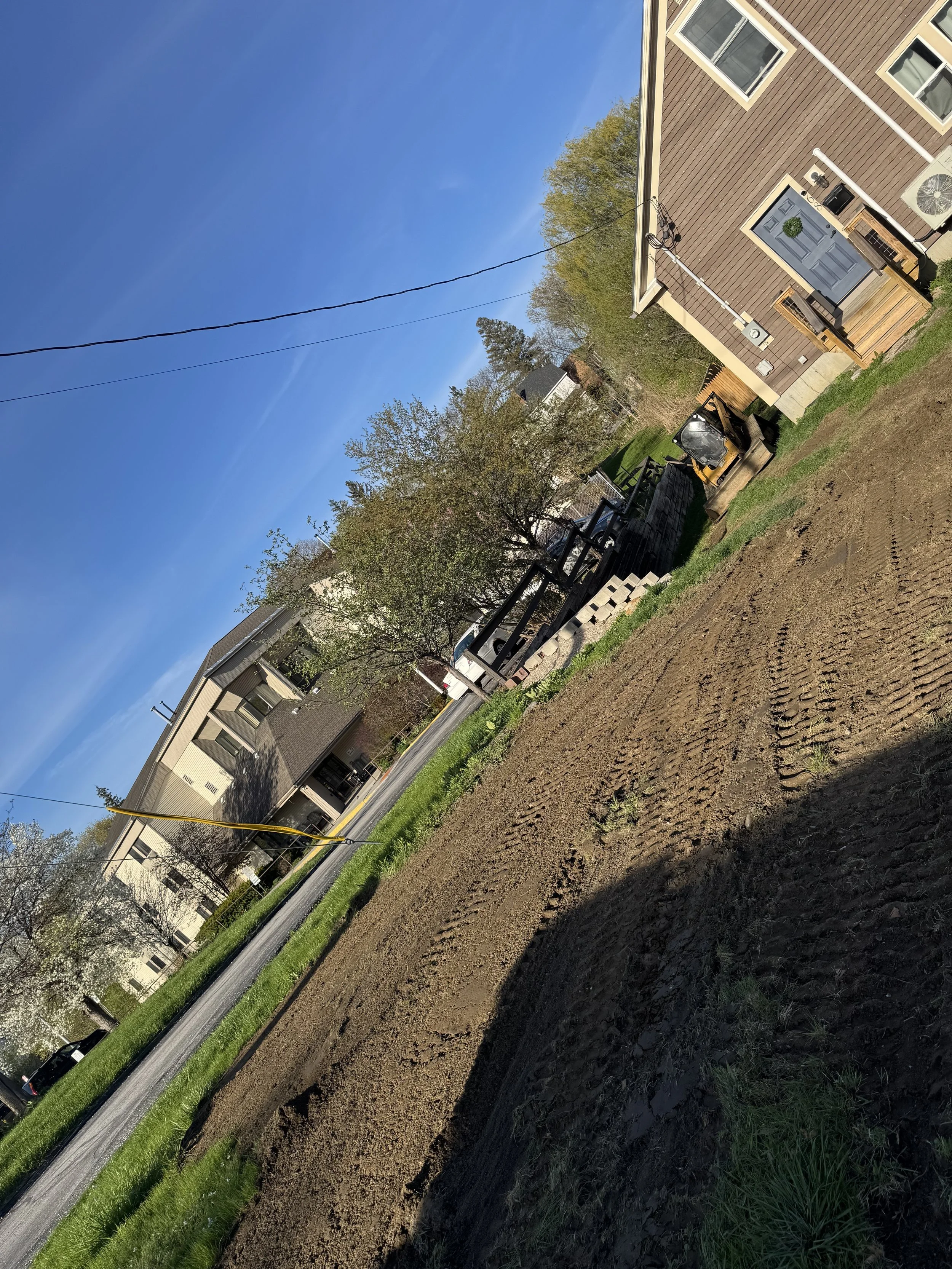 home land level mid.jpg