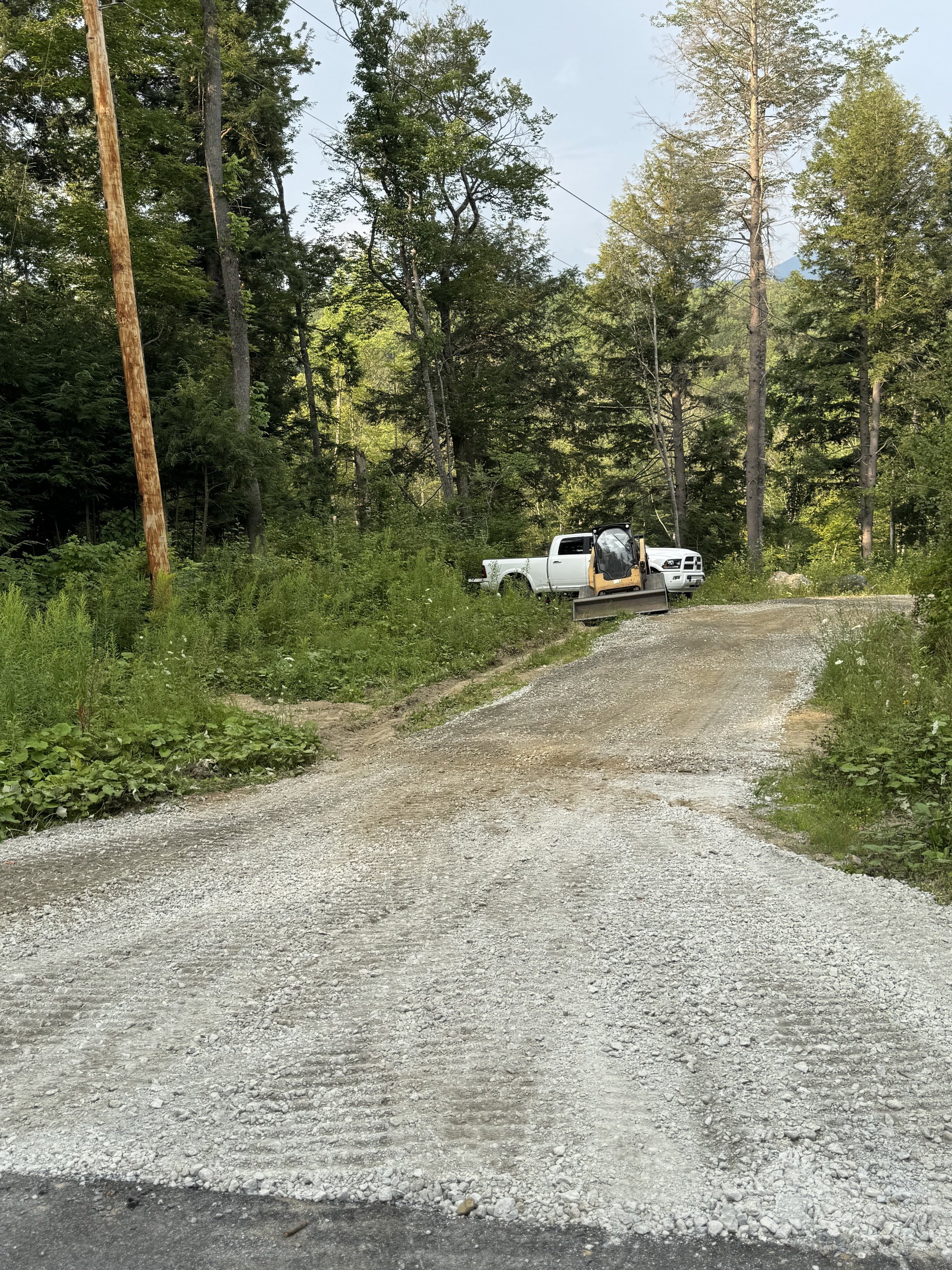 Driveway grading 3.jpeg